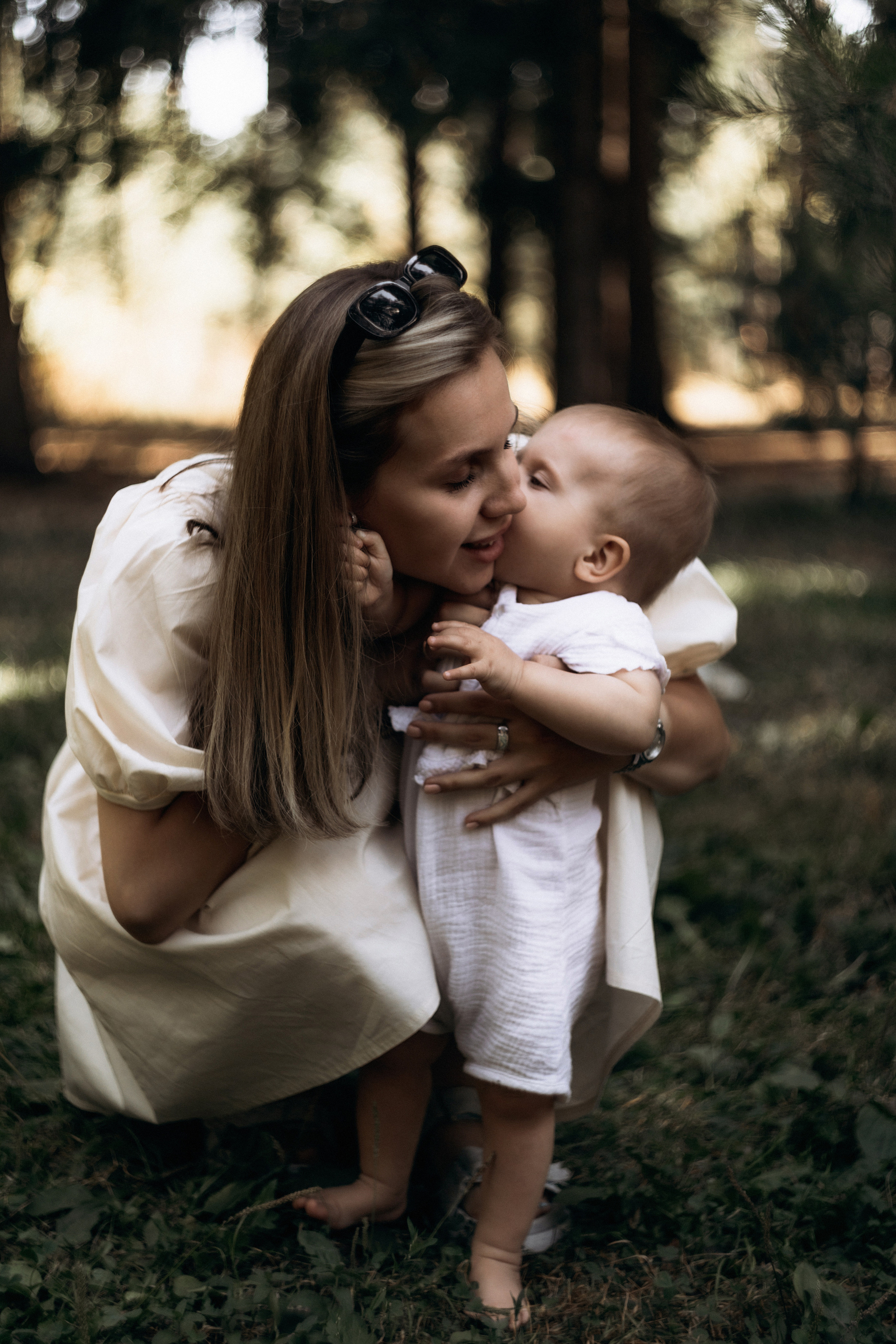 Екатерина. Полудницына Эльвира фотограф в Москве