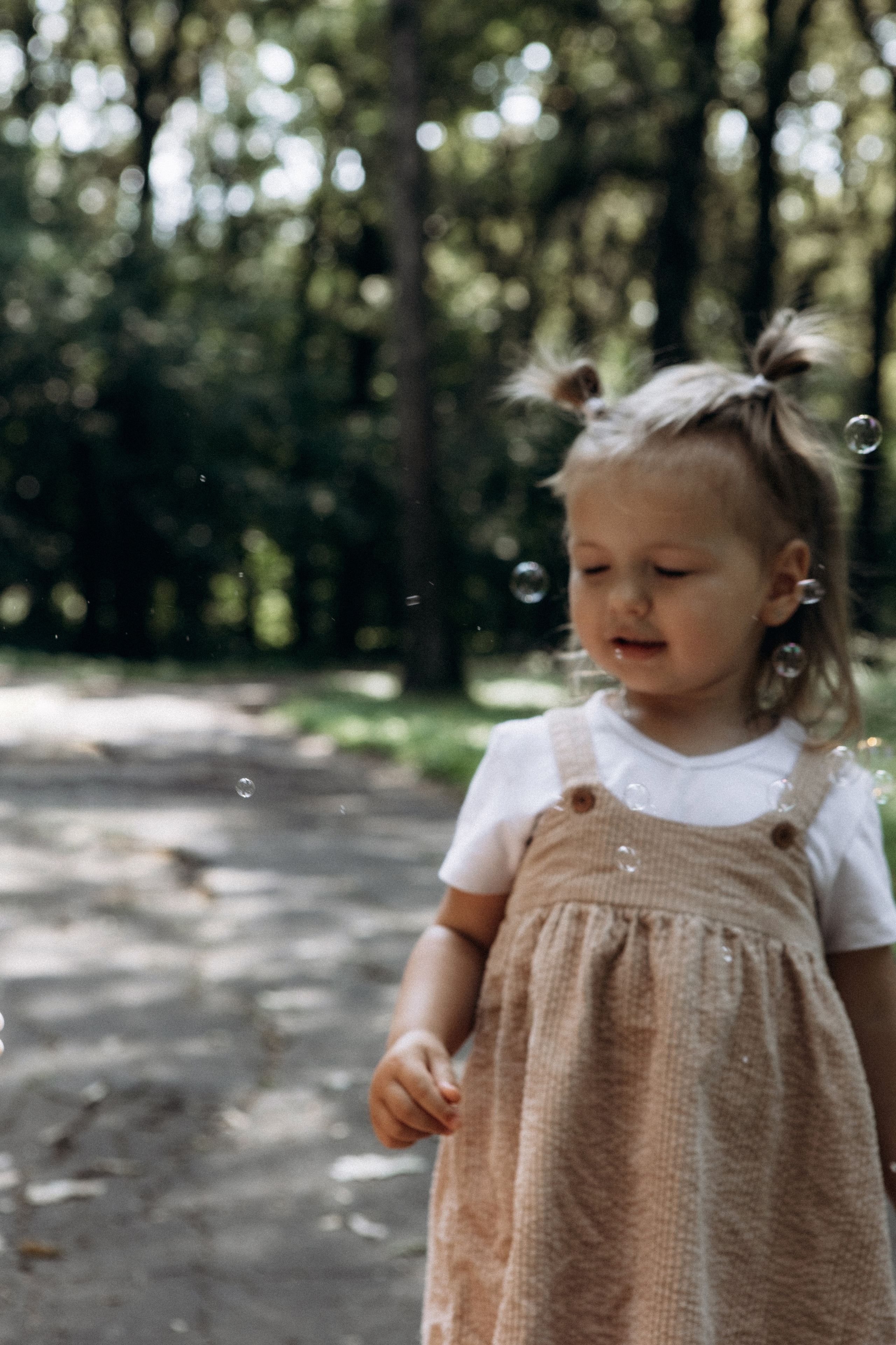 Екатерина и Андрей. Полудницына Эльвира фотограф в Москве