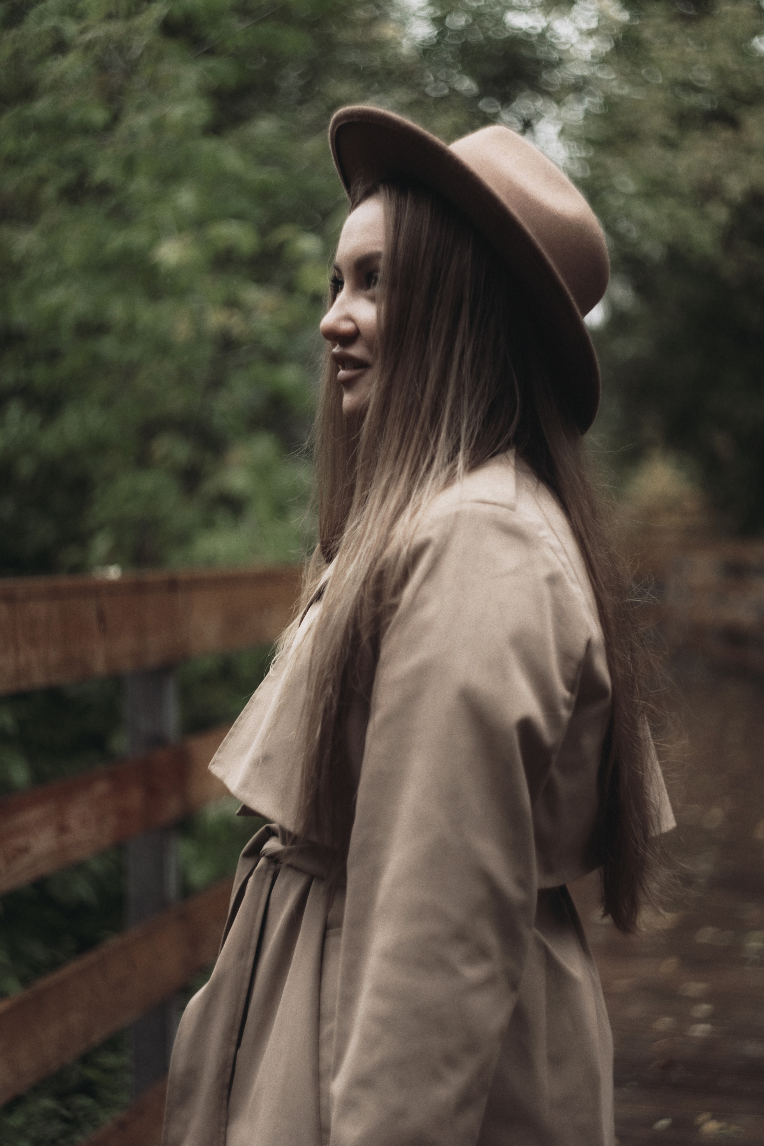 Юля. Полудницына Эльвира фотограф в Москве