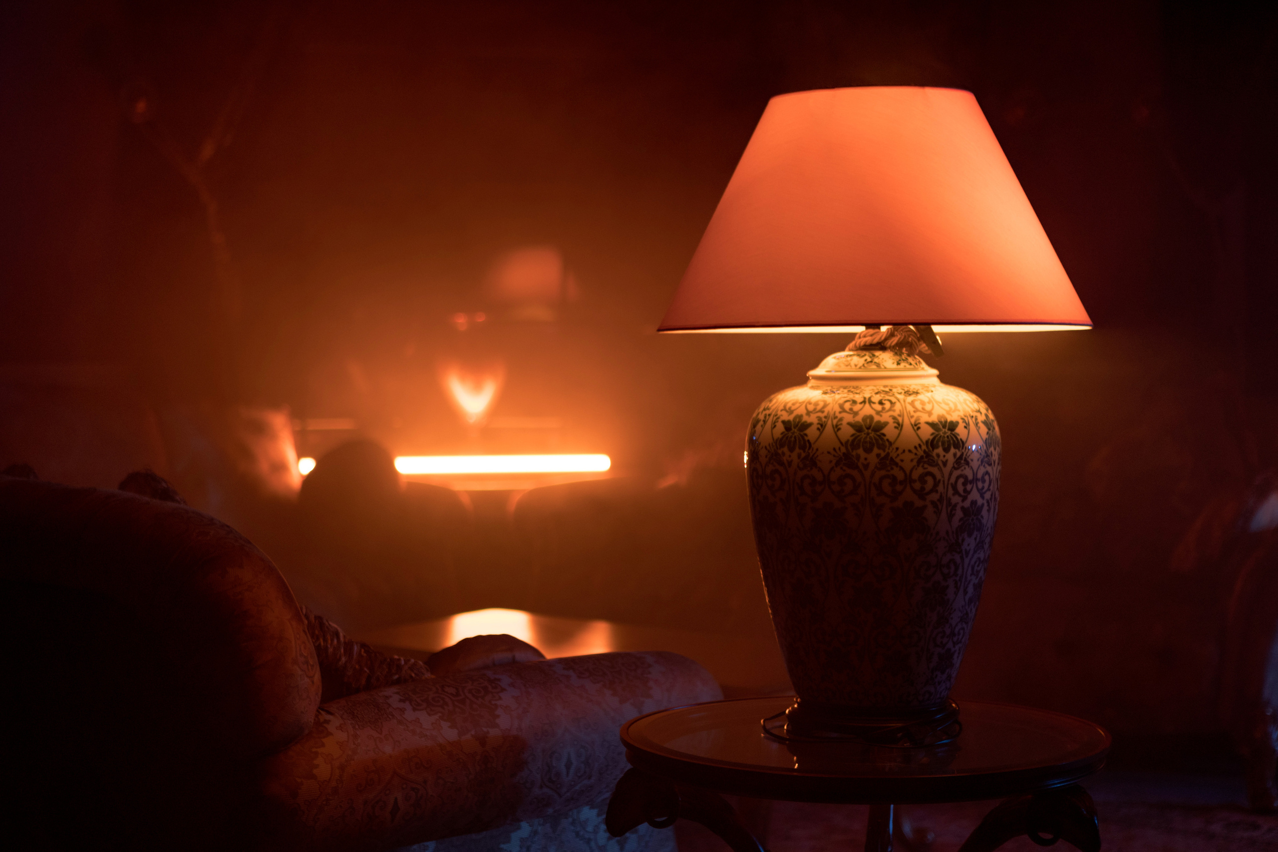 Клип «Отели». Полудницына Эльвира фотограф в Москве