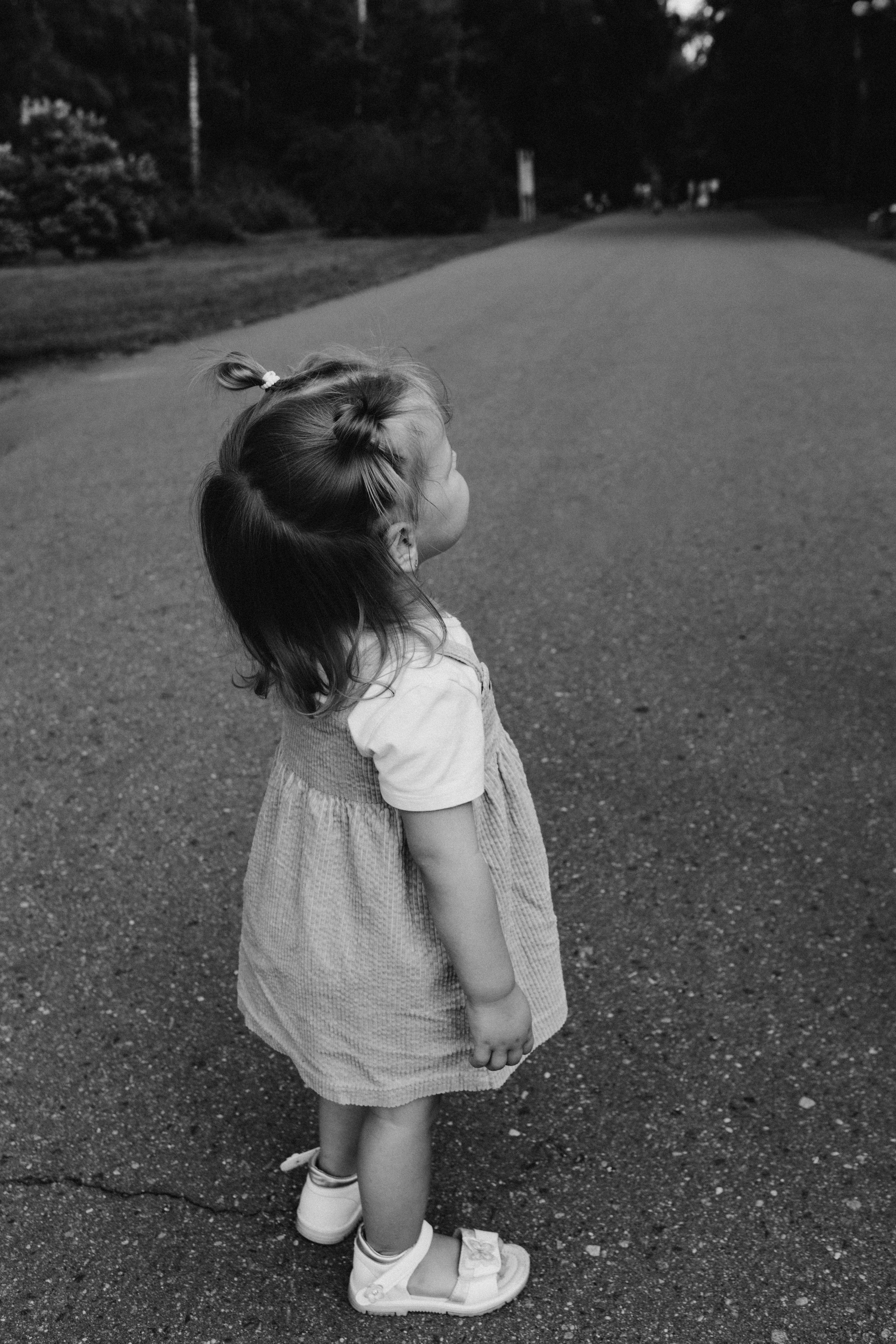 Екатерина и Андрей. Полудницына Эльвира фотограф в Москве