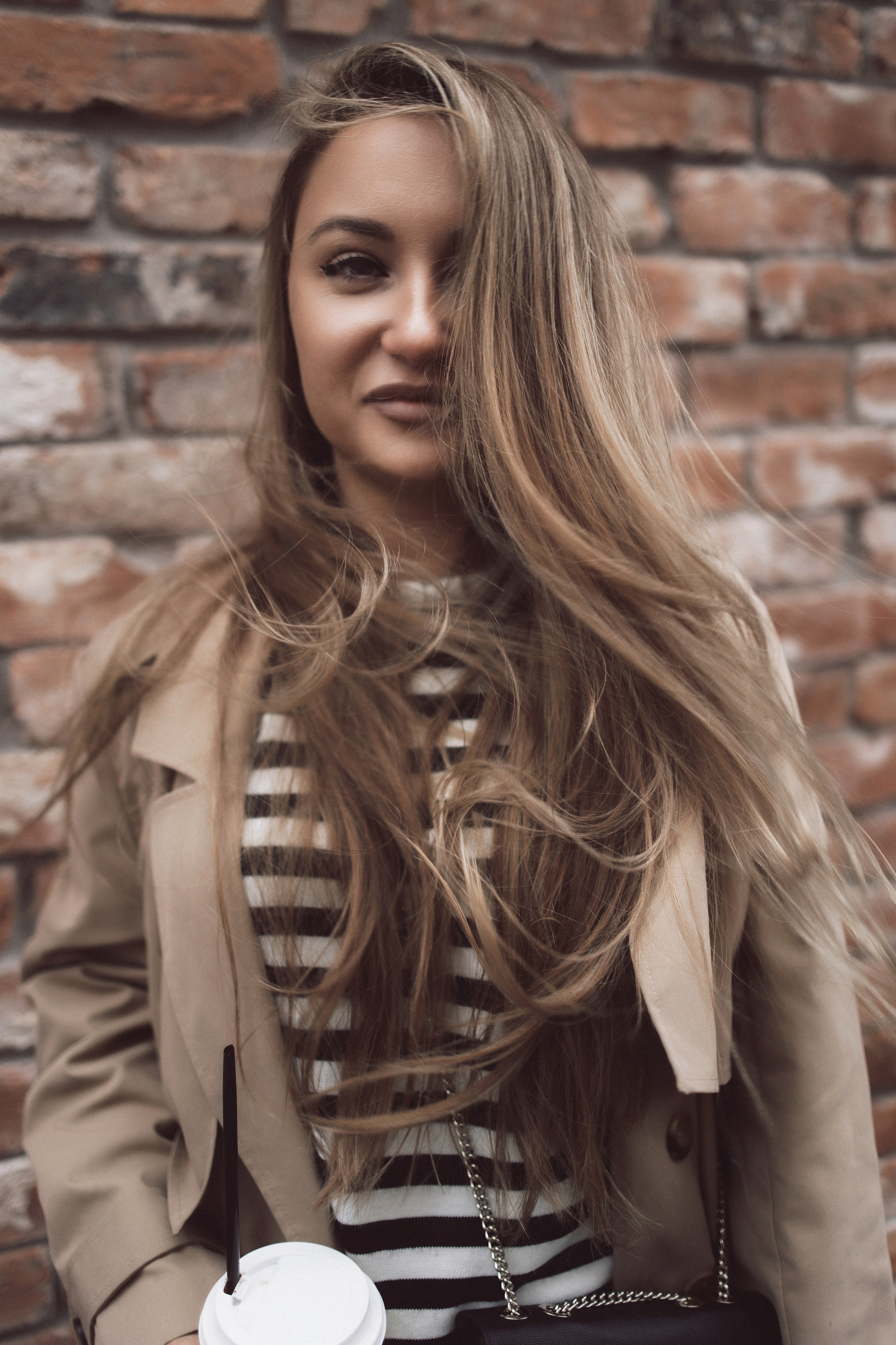 Юля. Полудницына Эльвира фотограф в Москве