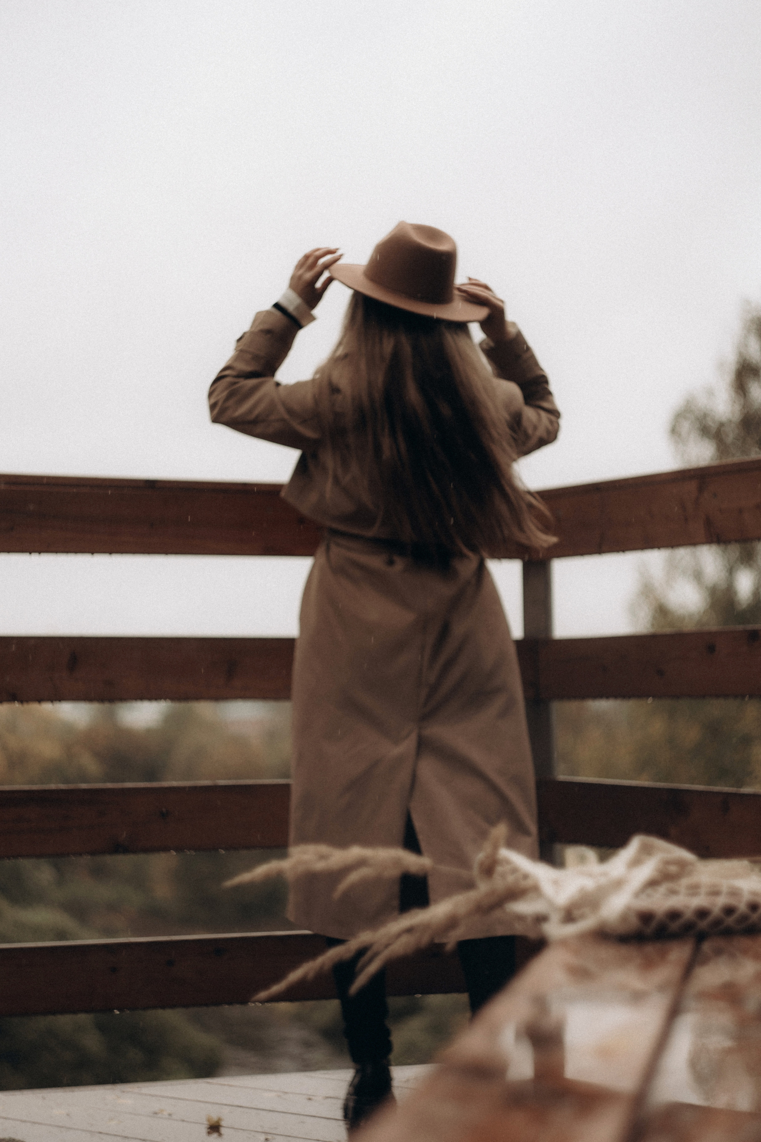 Юля. Полудницына Эльвира фотограф в Москве