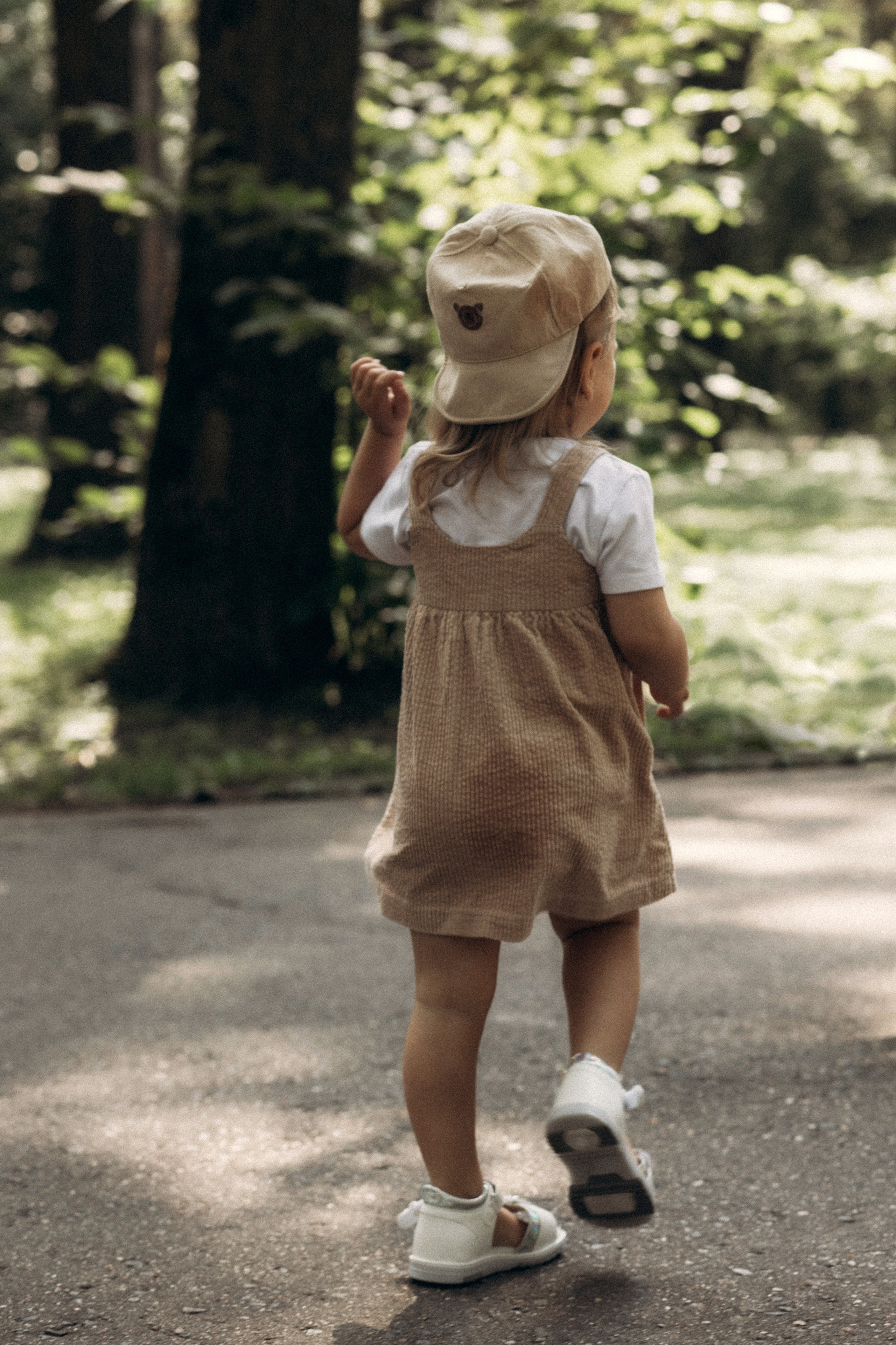 Екатерина и Андрей. Полудницына Эльвира фотограф в Москве