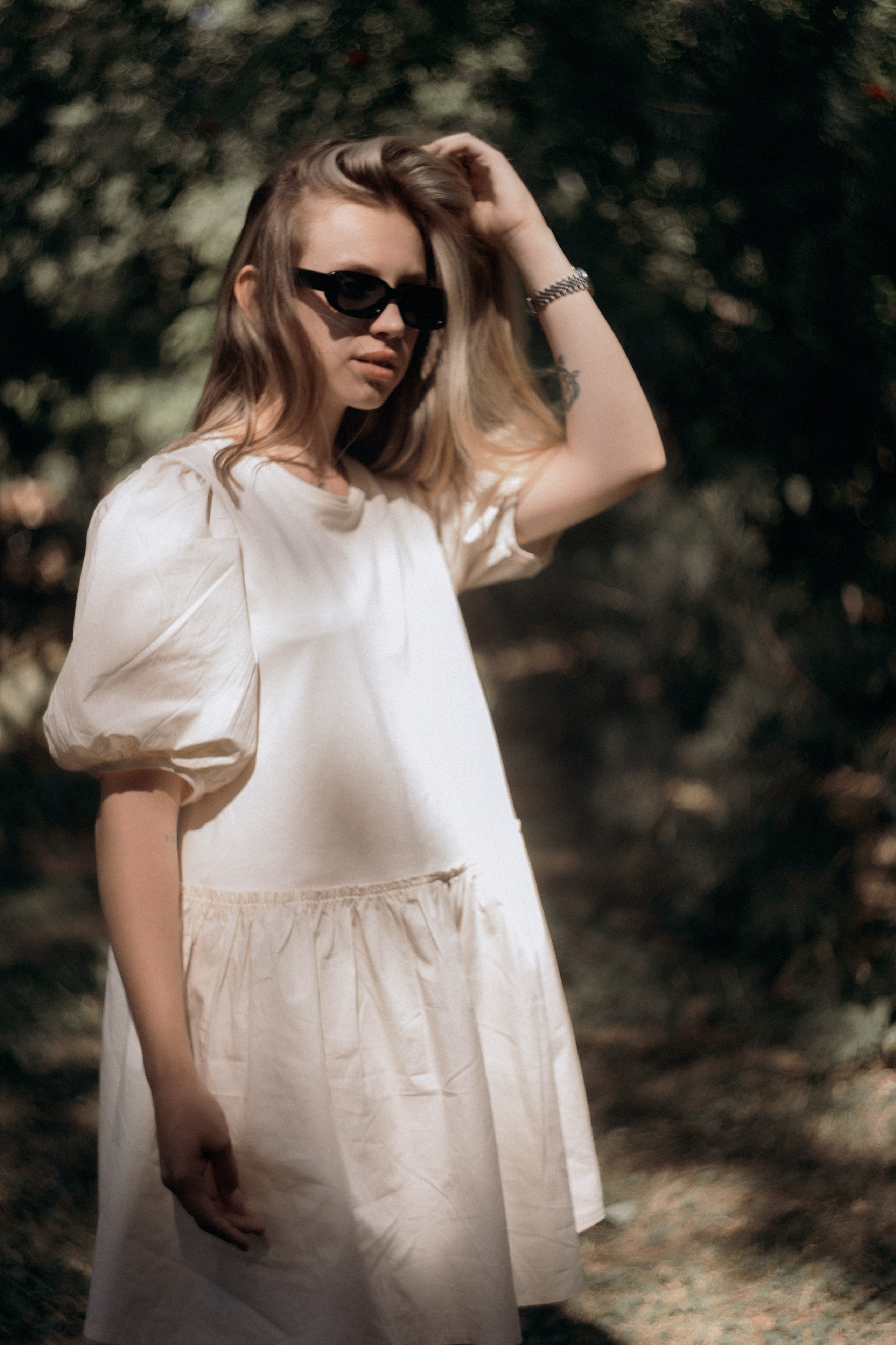 Екатерина. Полудницына Эльвира фотограф в Москве