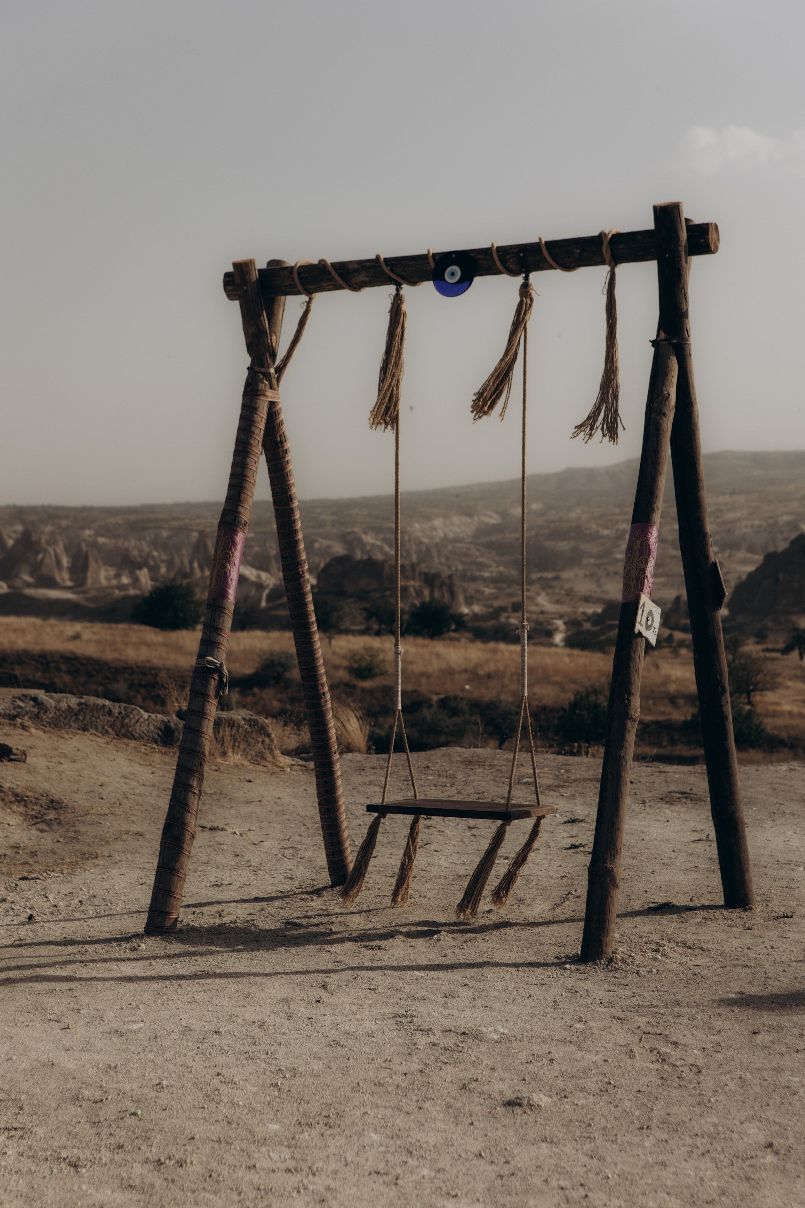 Турция. Полудницына Эльвира фотограф в Москве