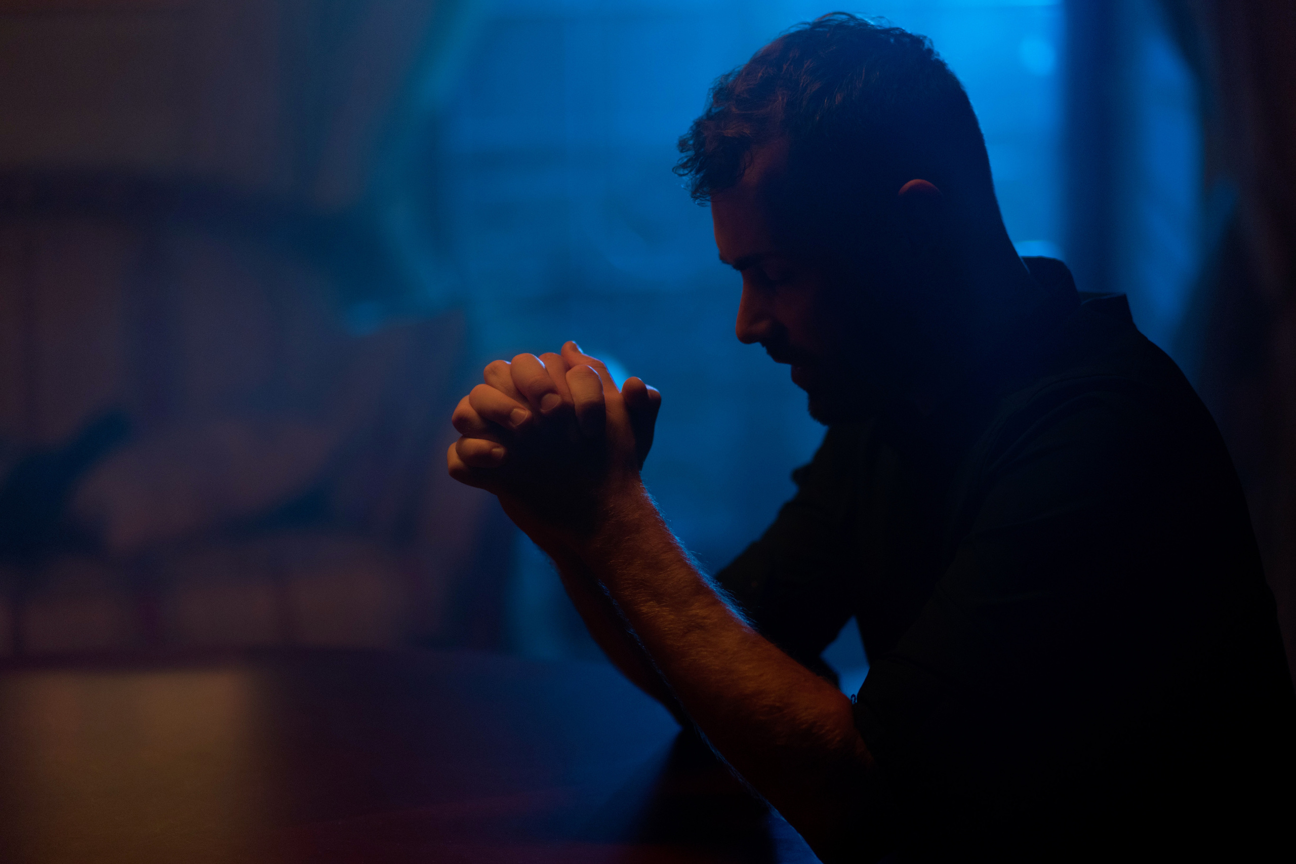 Клип «Отели». Полудницына Эльвира фотограф в Москве