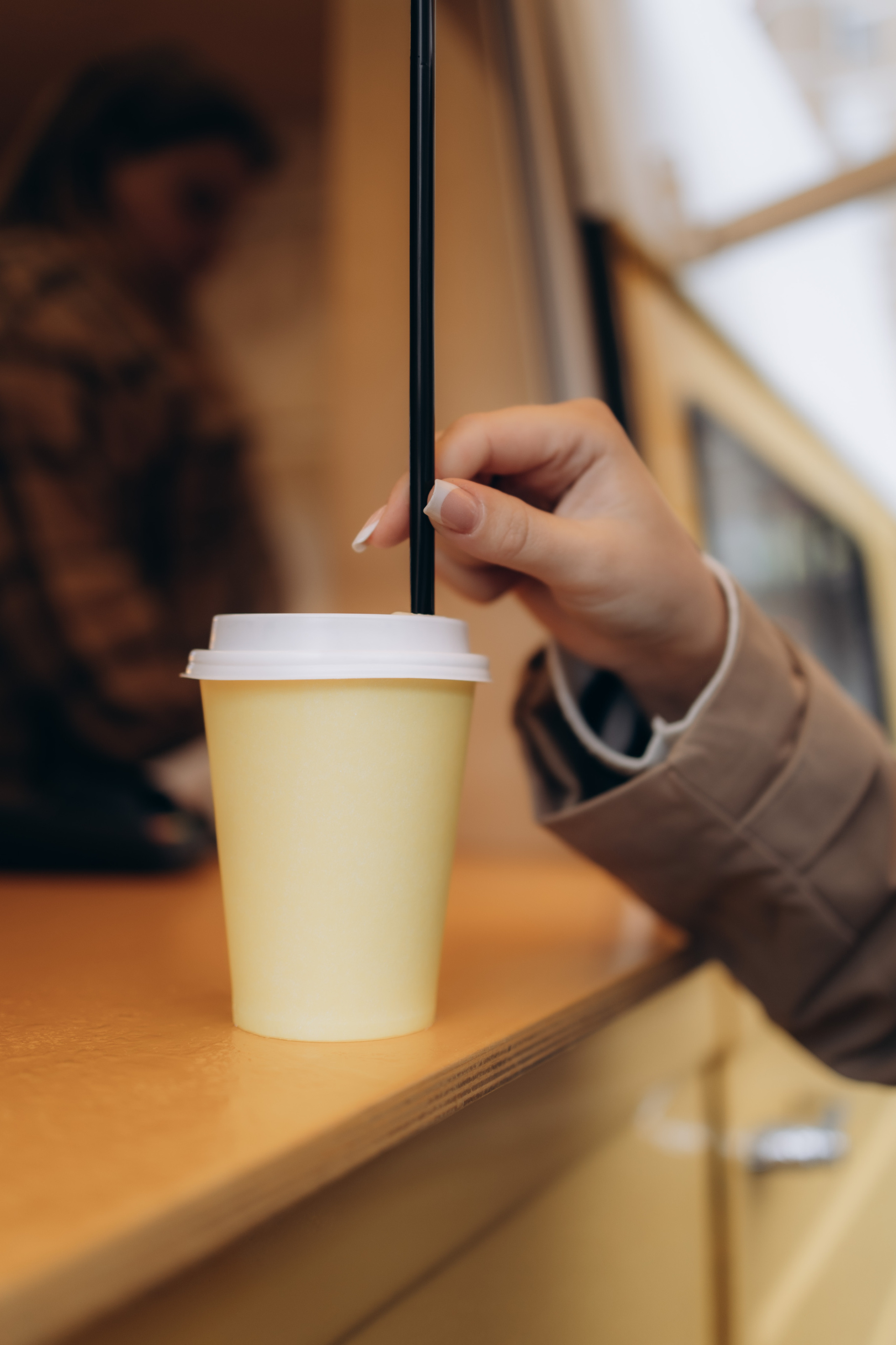 Юля. Полудницына Эльвира фотограф в Москве