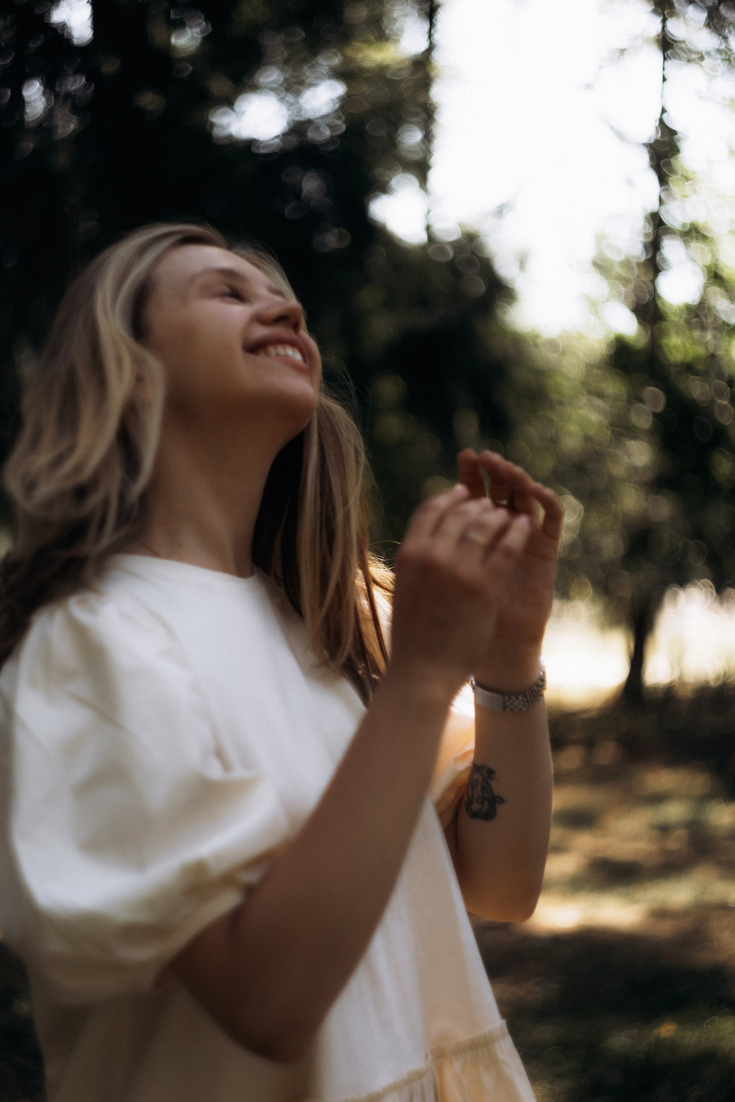 Екатерина. Полудницына Эльвира фотограф в Москве