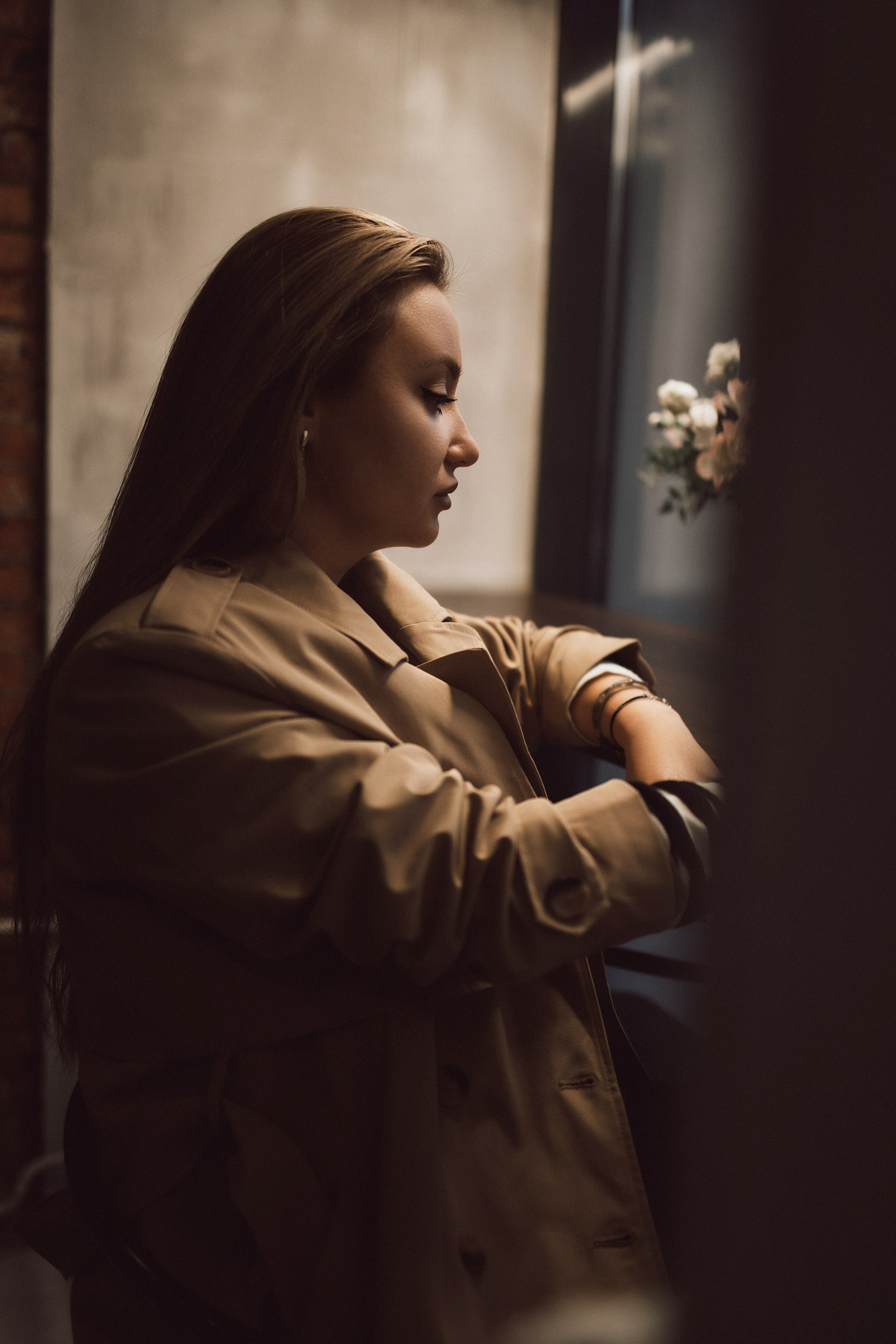 Юля. Полудницына Эльвира фотограф в Москве