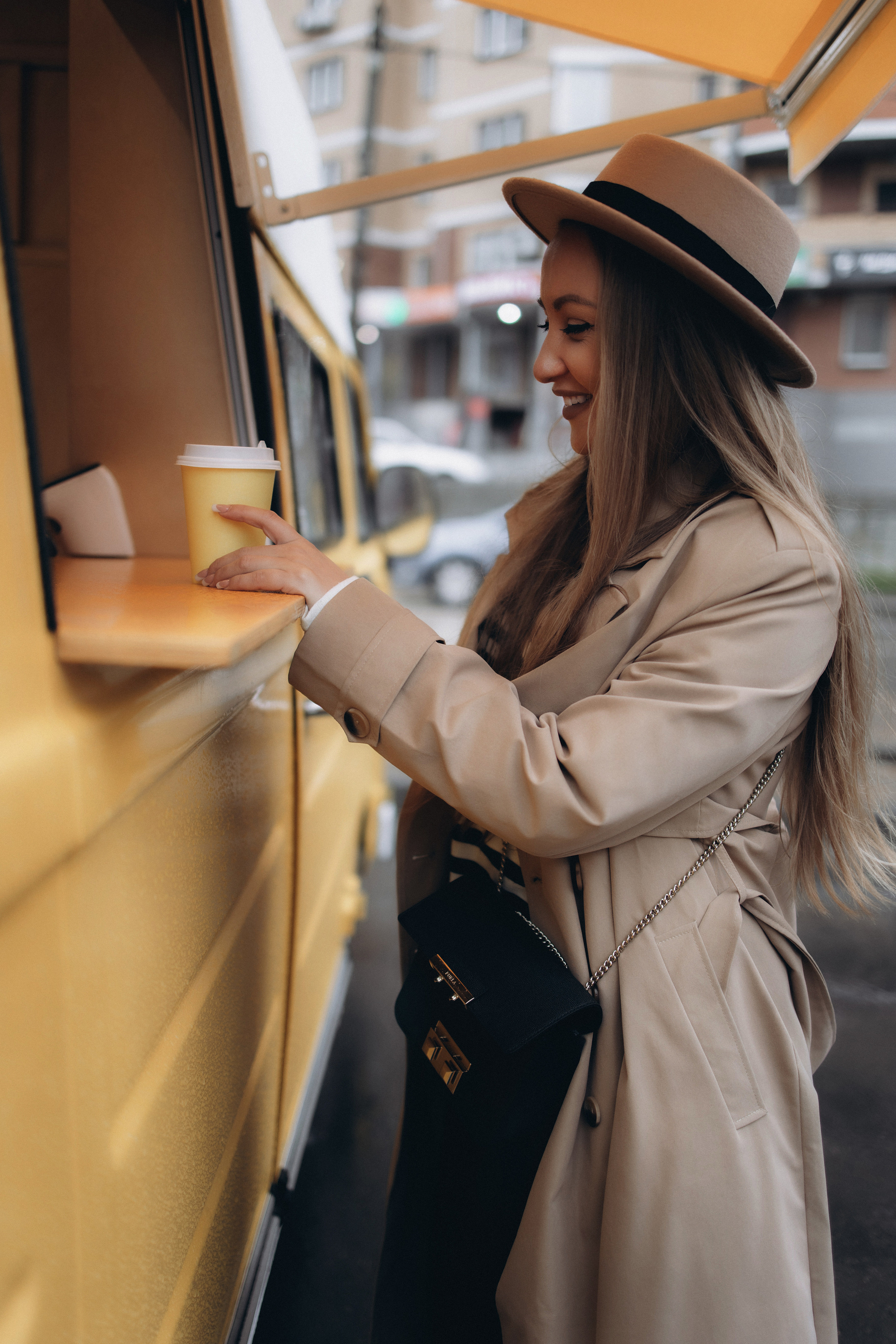 Юля. Полудницына Эльвира фотограф в Москве