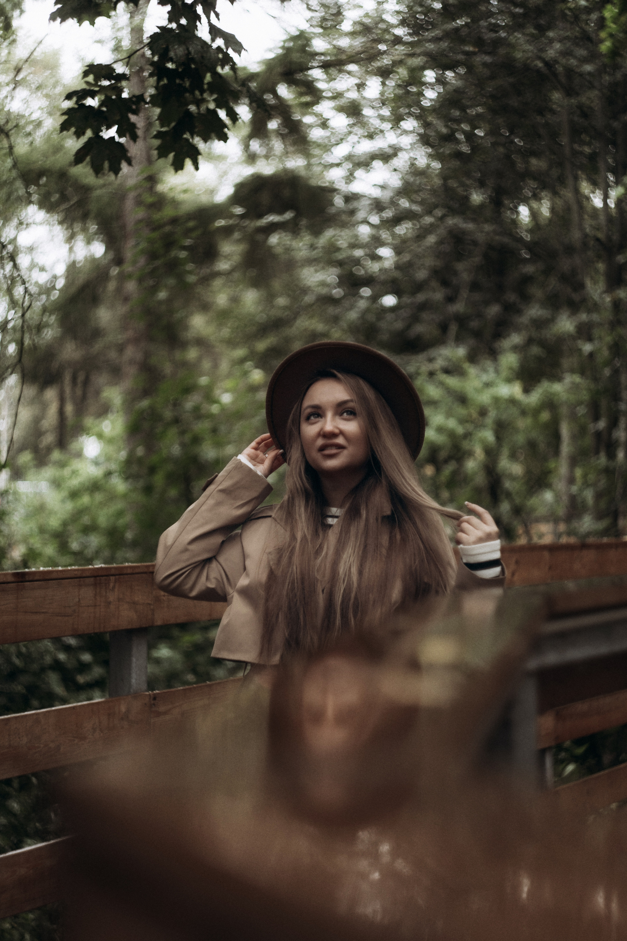 Юля. Полудницына Эльвира фотограф в Москве