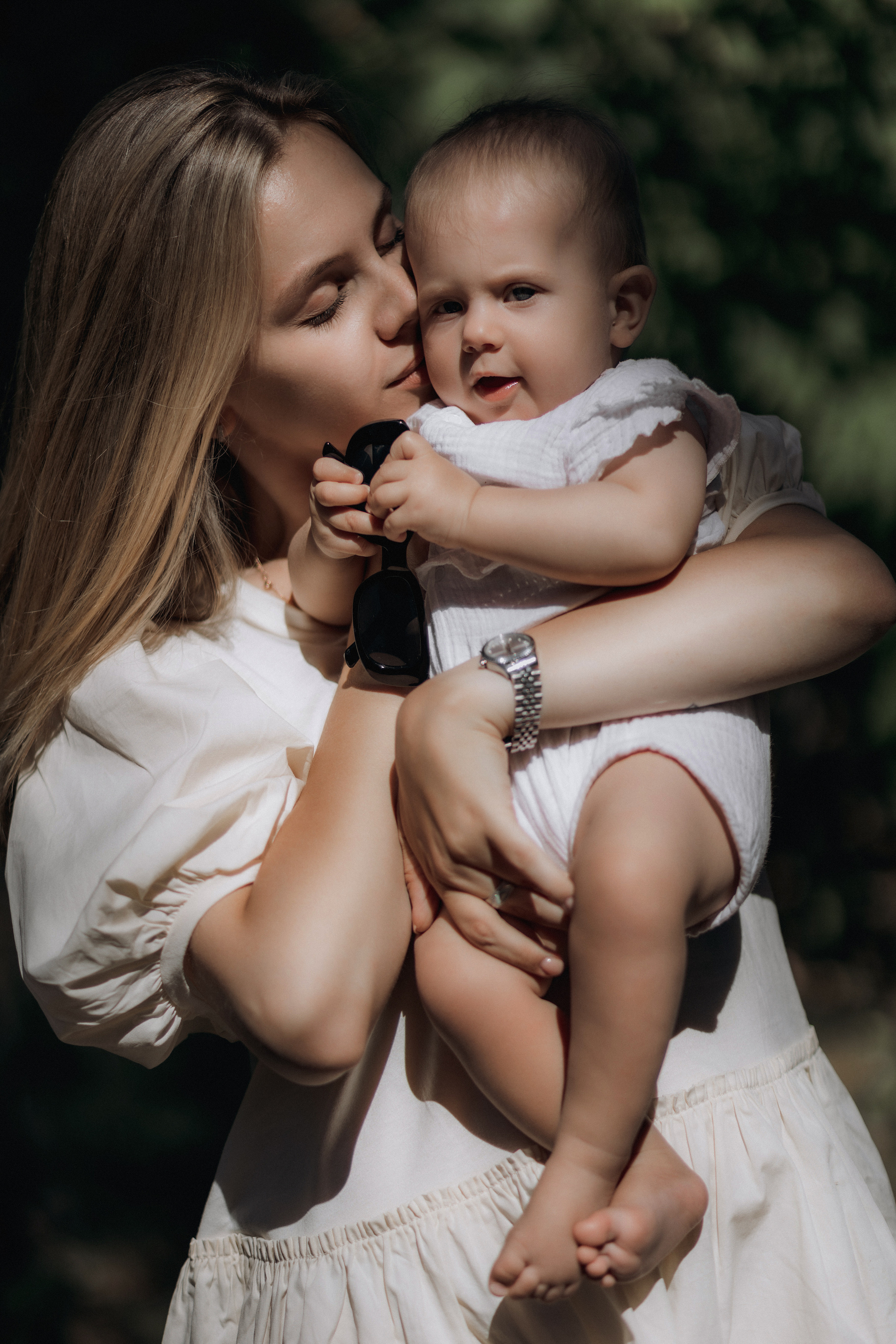 Екатерина. Полудницына Эльвира фотограф в Москве