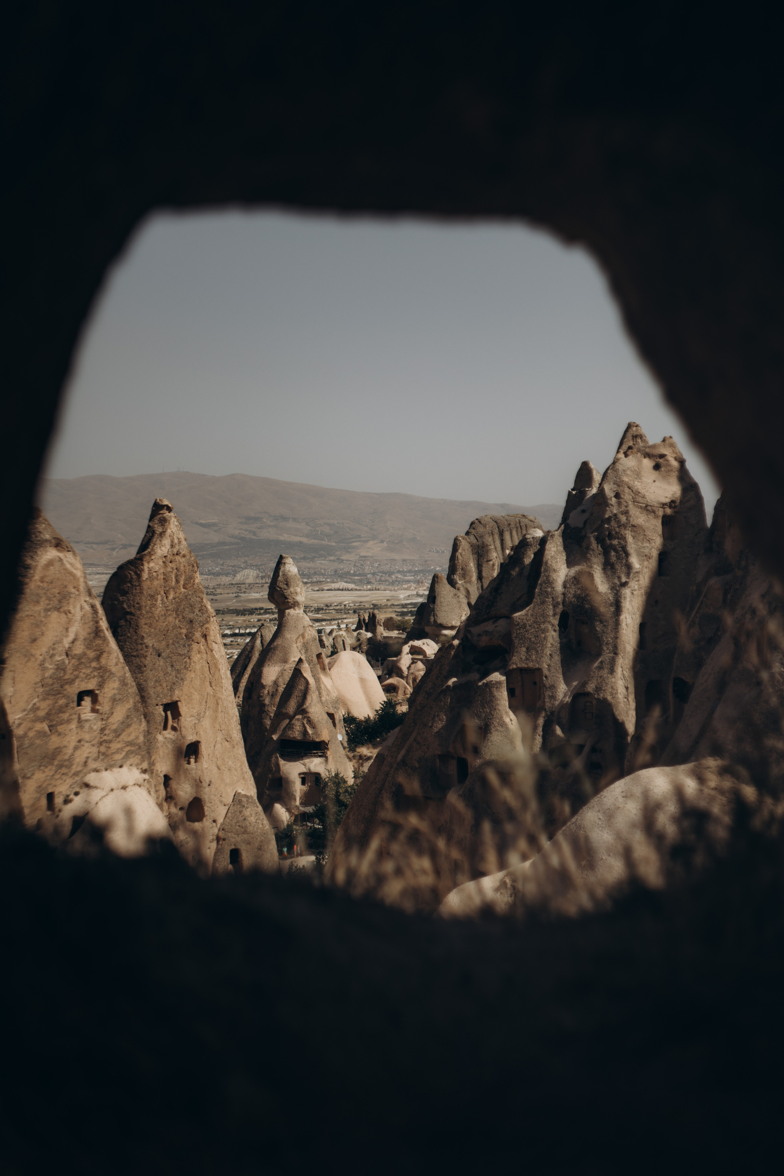 Турция. Полудницына Эльвира фотограф в Москве