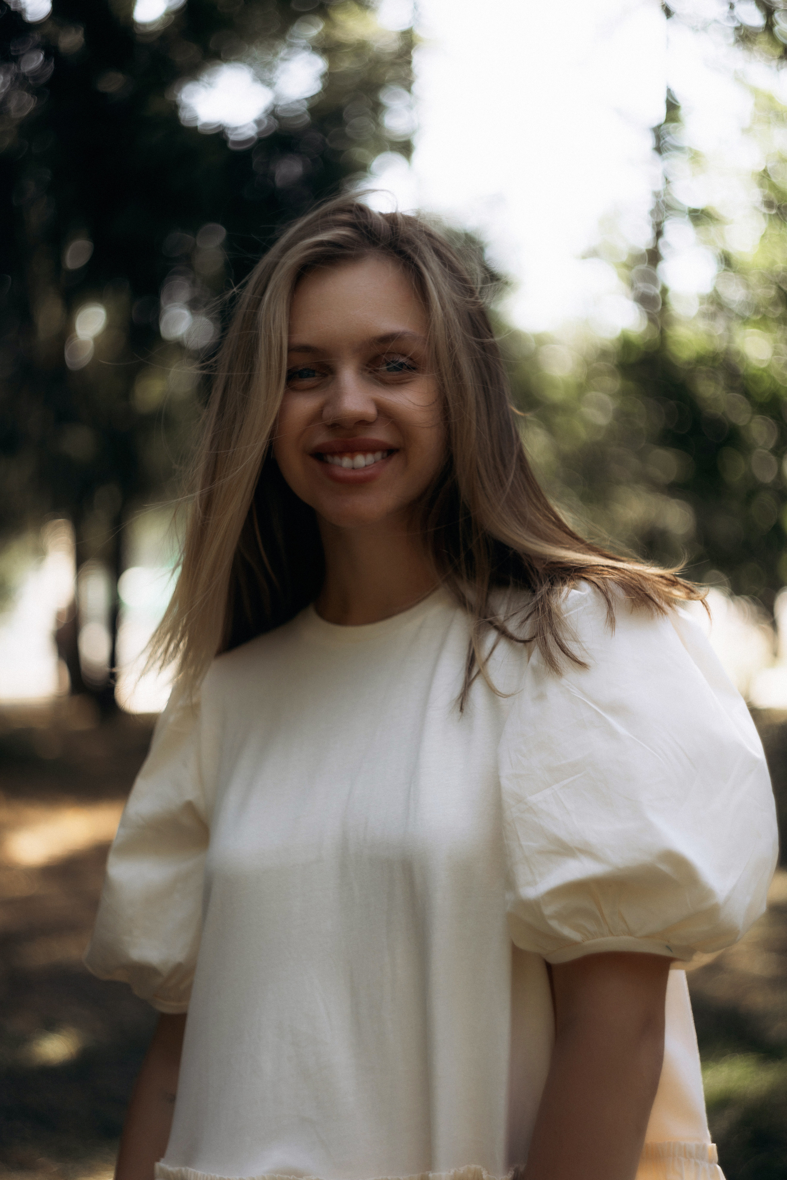 Екатерина. Полудницына Эльвира фотограф в Москве