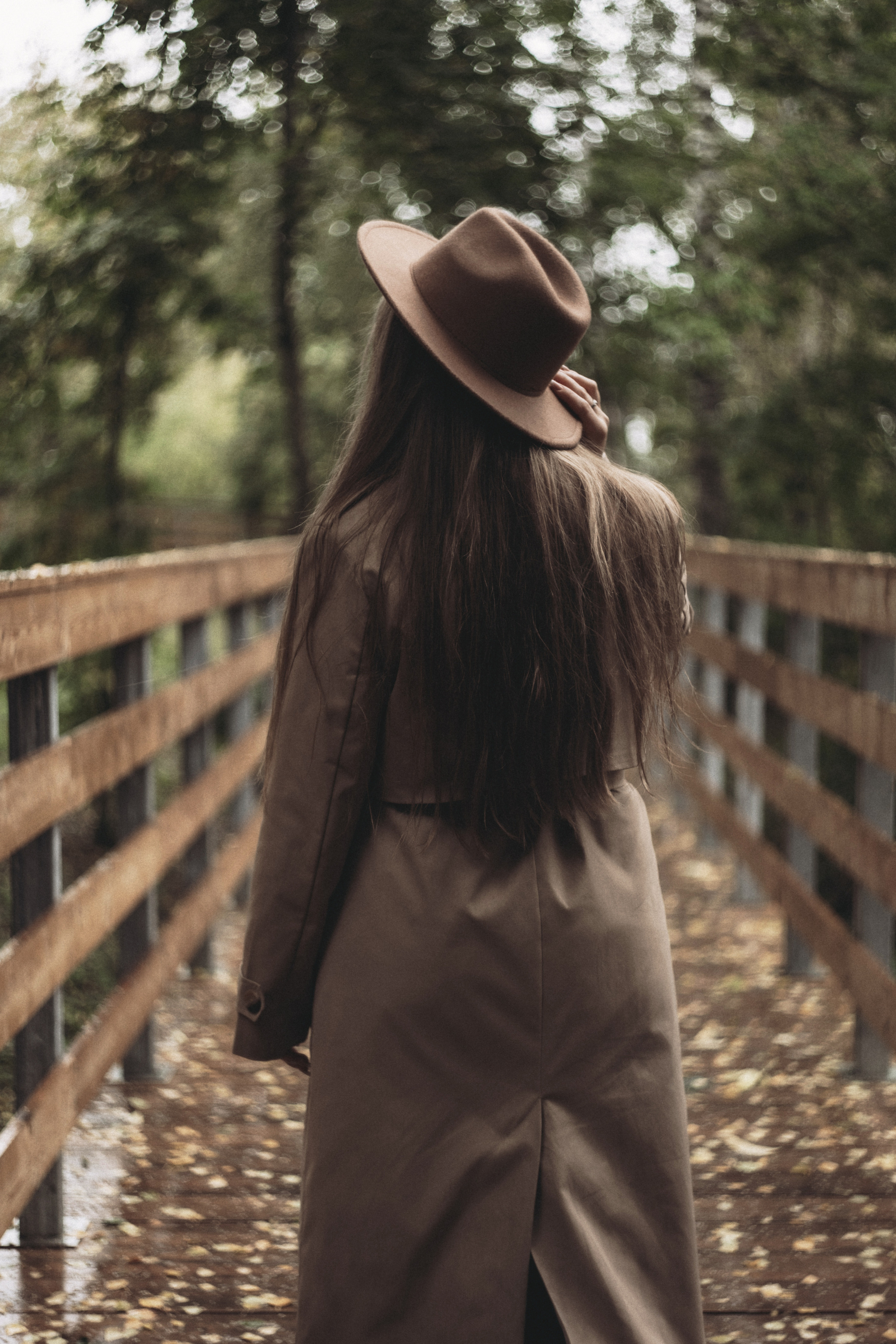 Юля. Полудницына Эльвира фотограф в Москве