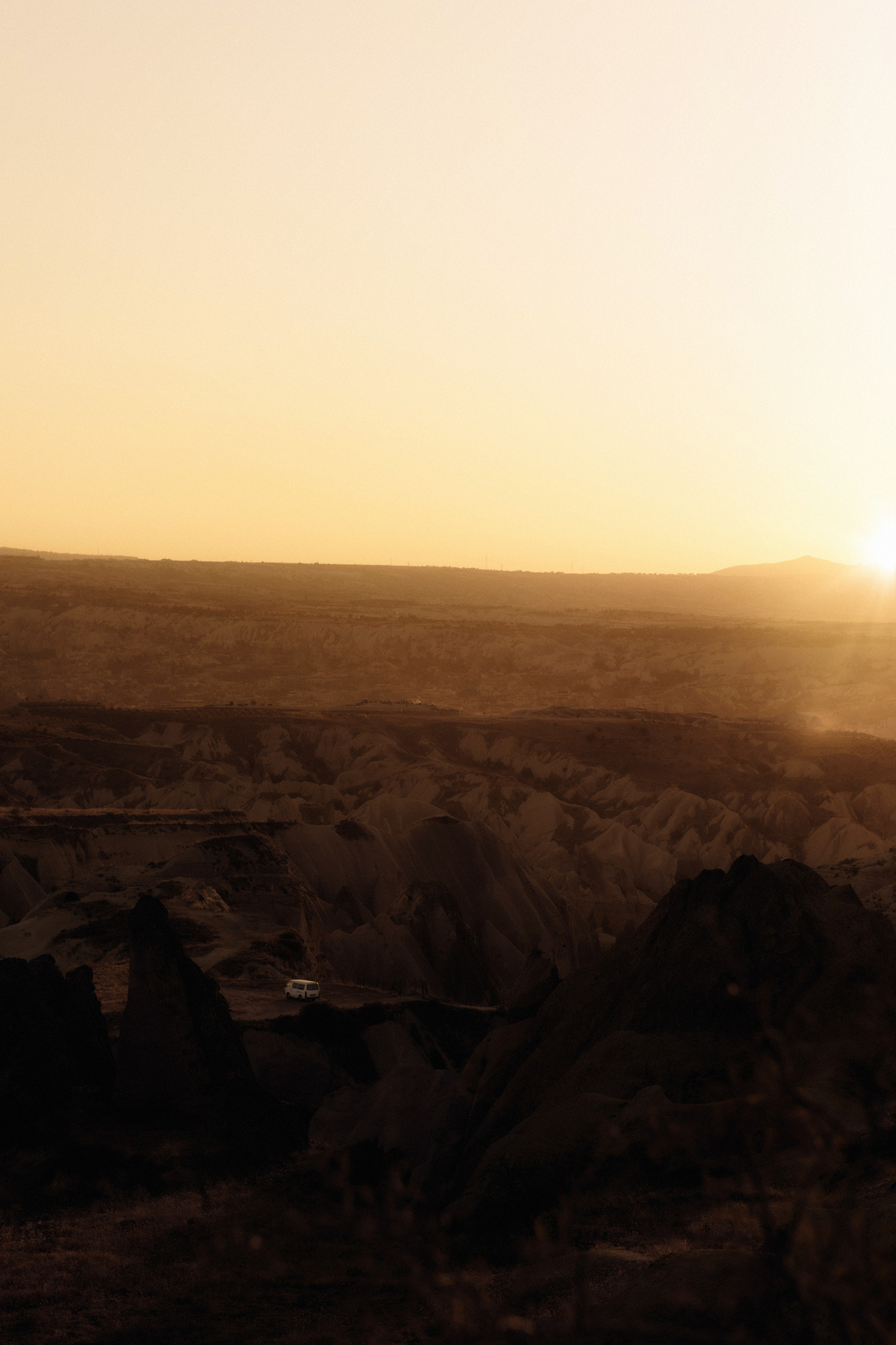 Турция. Полудницына Эльвира фотограф в Москве