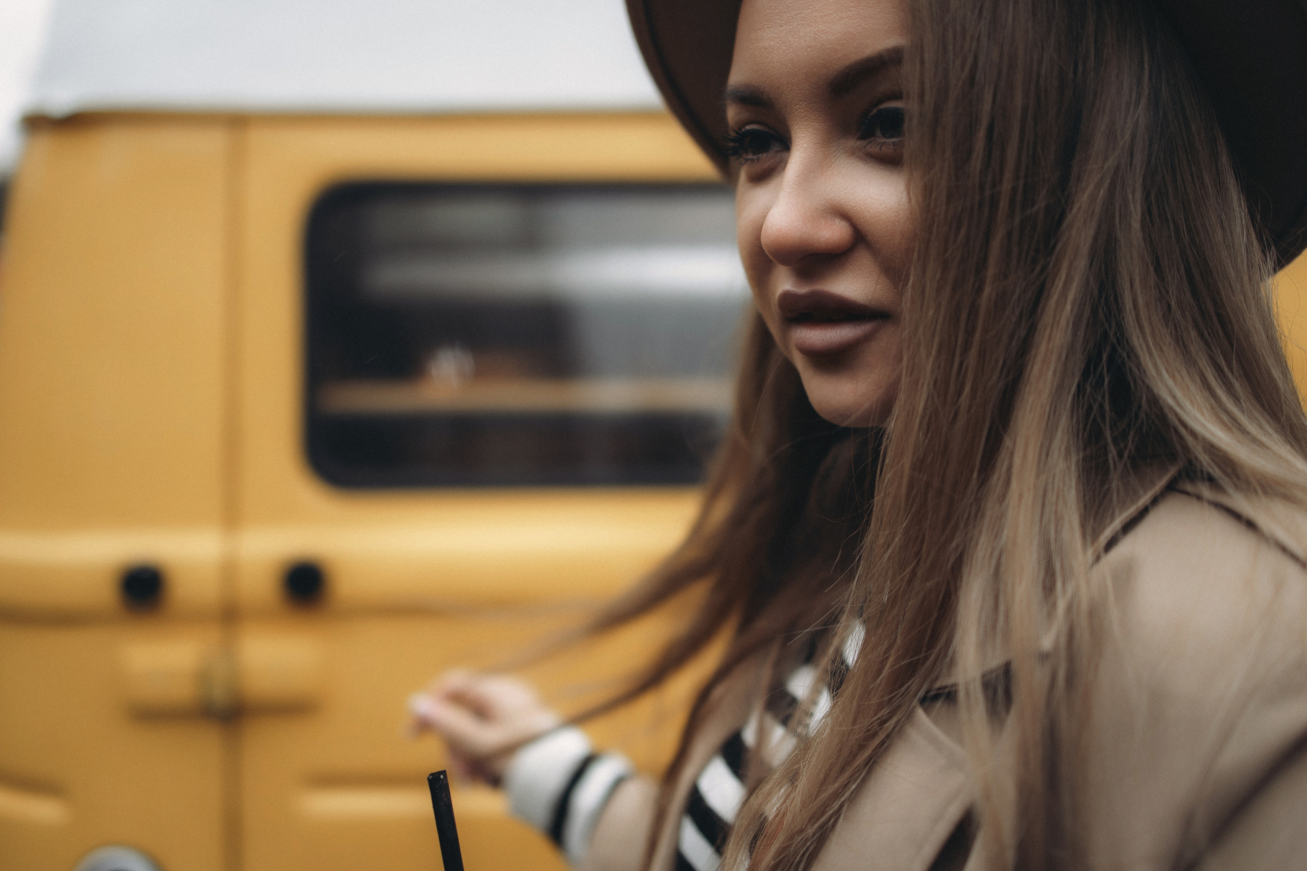 Юля. Полудницына Эльвира фотограф в Москве