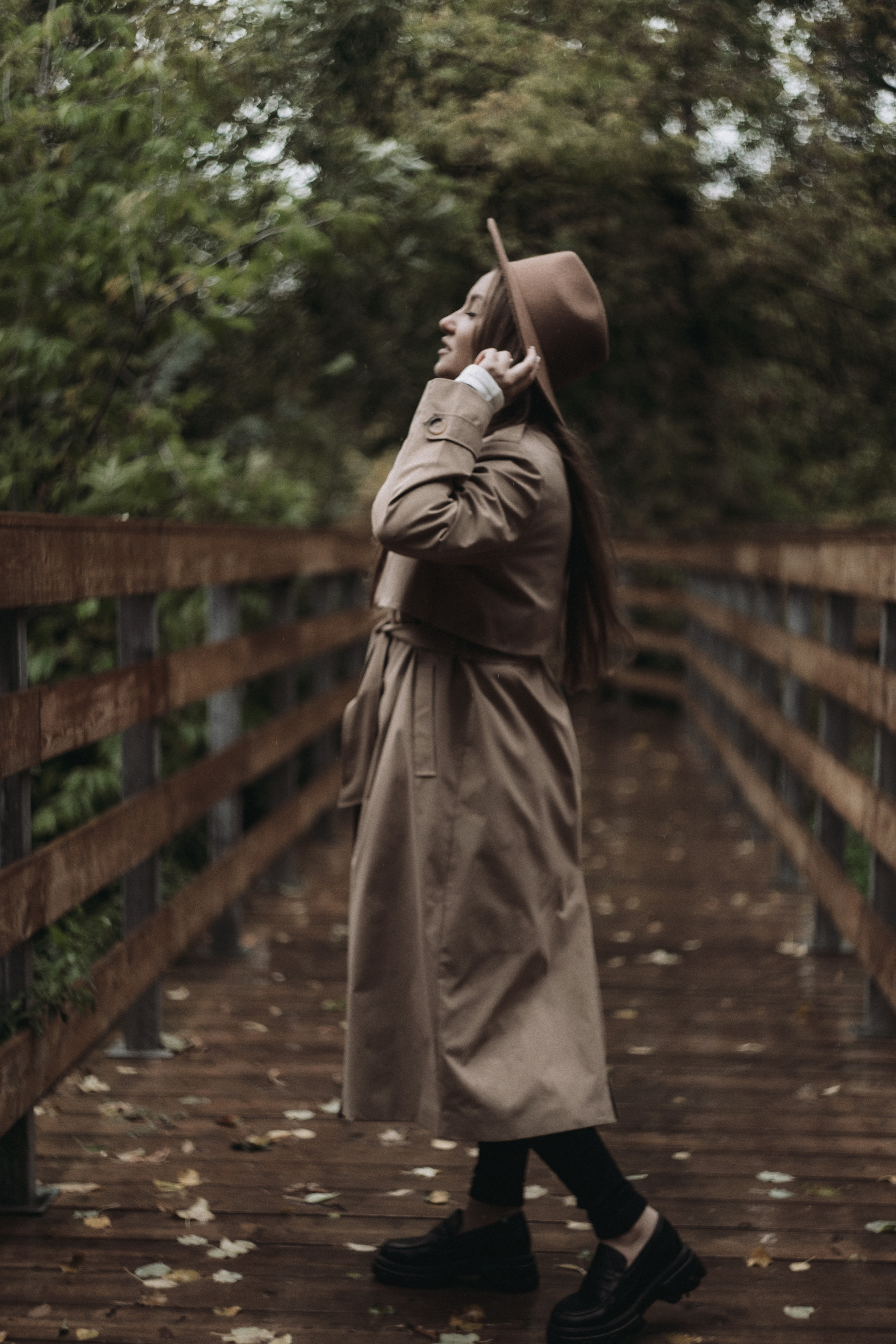 Юля. Полудницына Эльвира фотограф в Москве