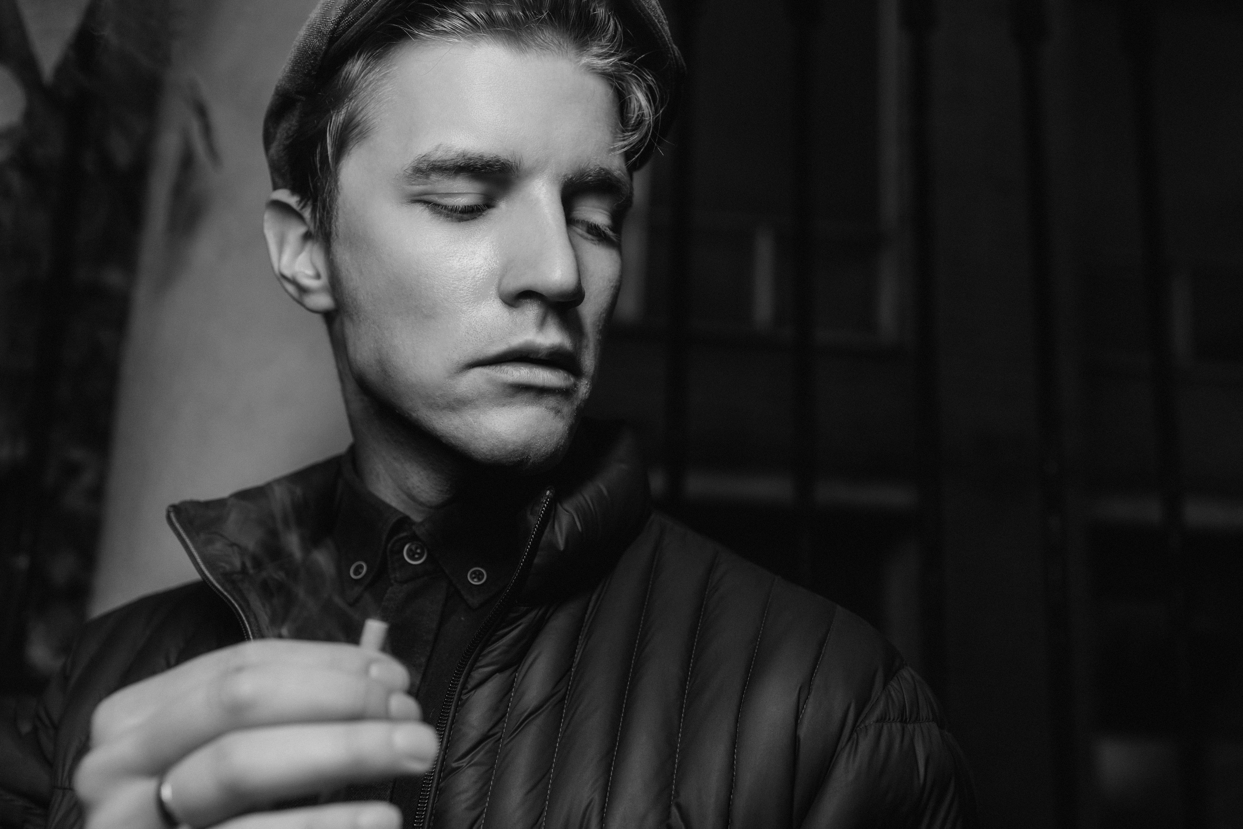 Тимур. Полудницына Эльвира фотограф в Москве