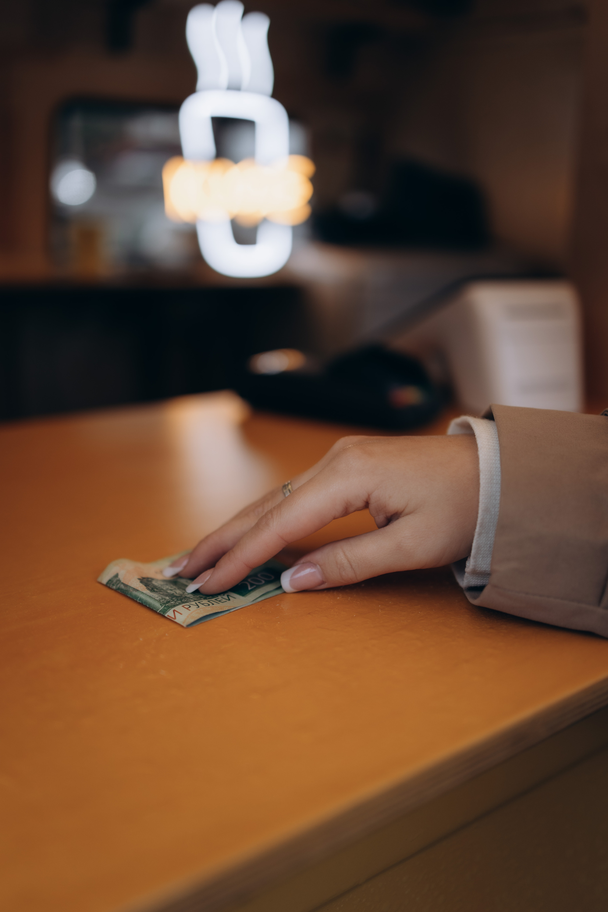 Юля. Полудницына Эльвира фотограф в Москве