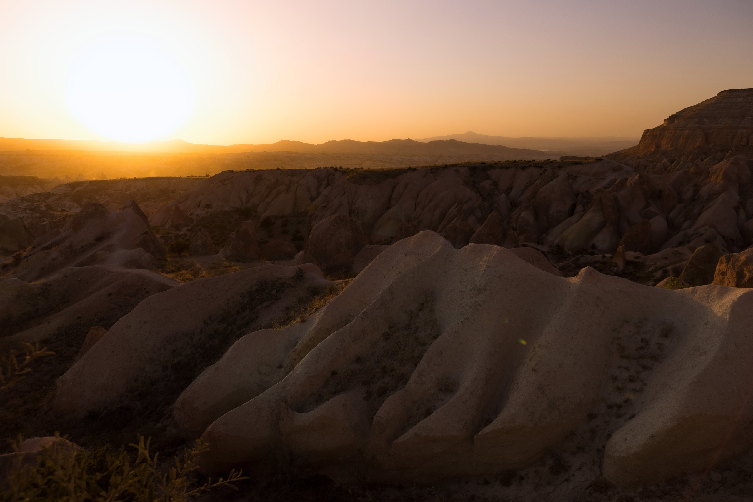Турция. Полудницына Эльвира фотограф в Москве