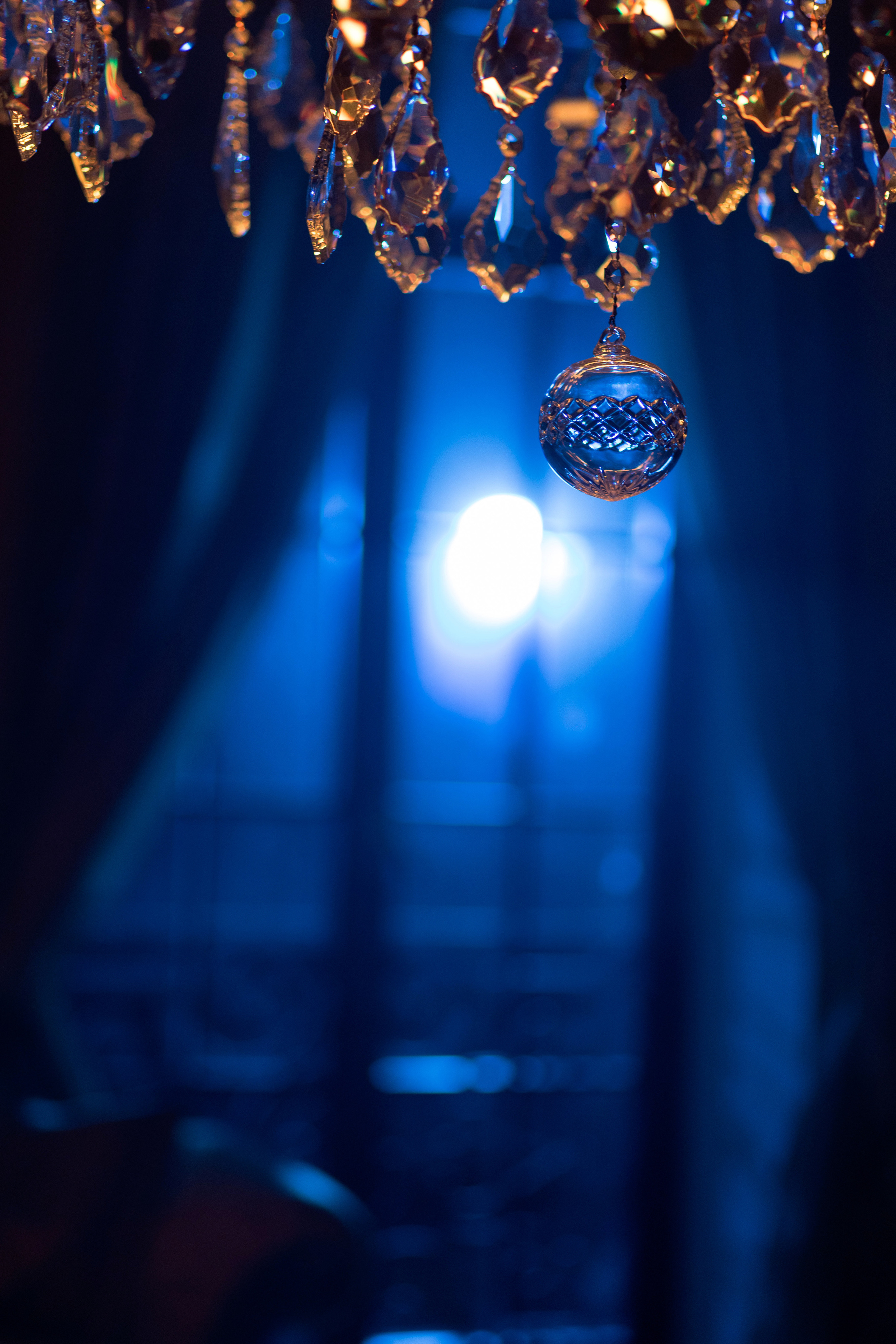 Клип «Отели». Полудницына Эльвира фотограф в Москве