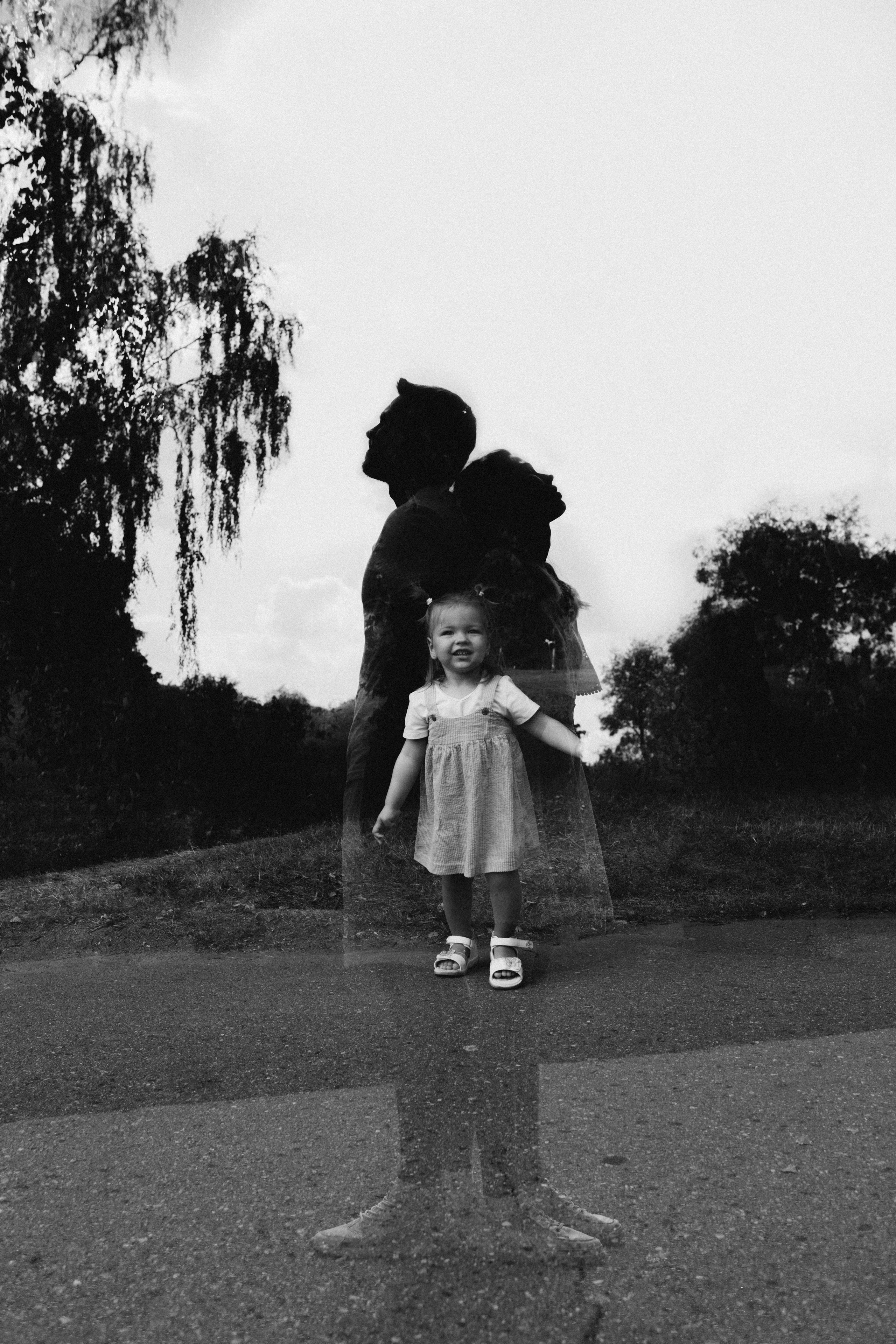 Екатерина и Андрей. Полудницына Эльвира фотограф в Москве