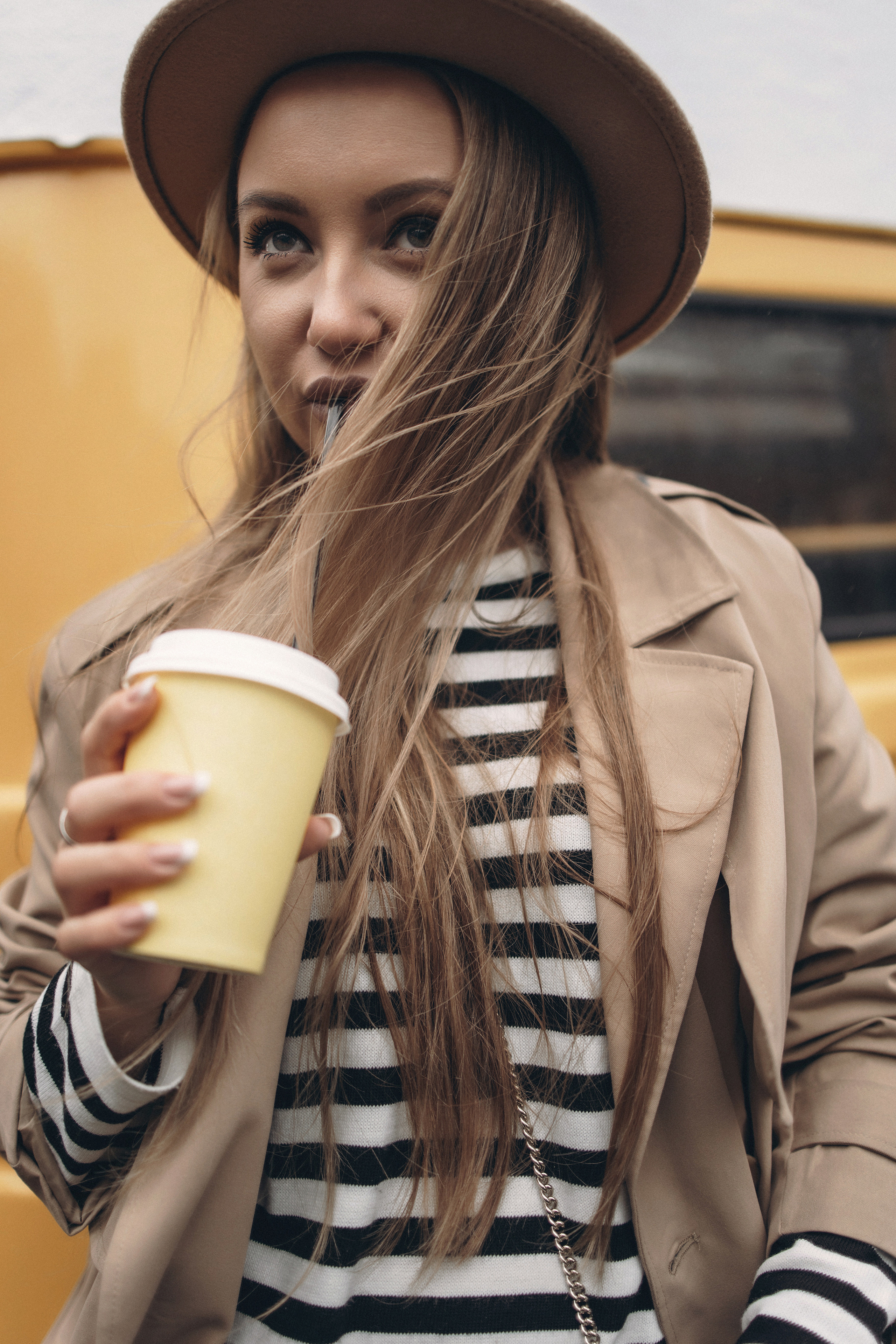 Юля. Полудницына Эльвира фотограф в Москве