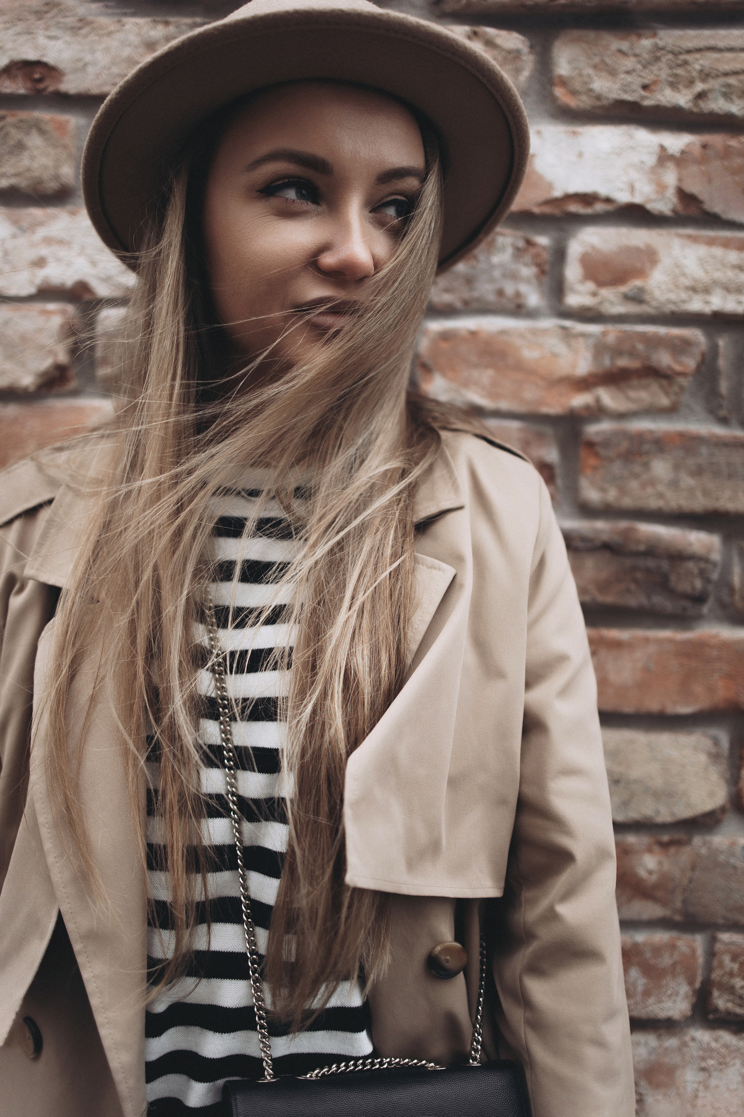 Юля. Полудницына Эльвира фотограф в Москве