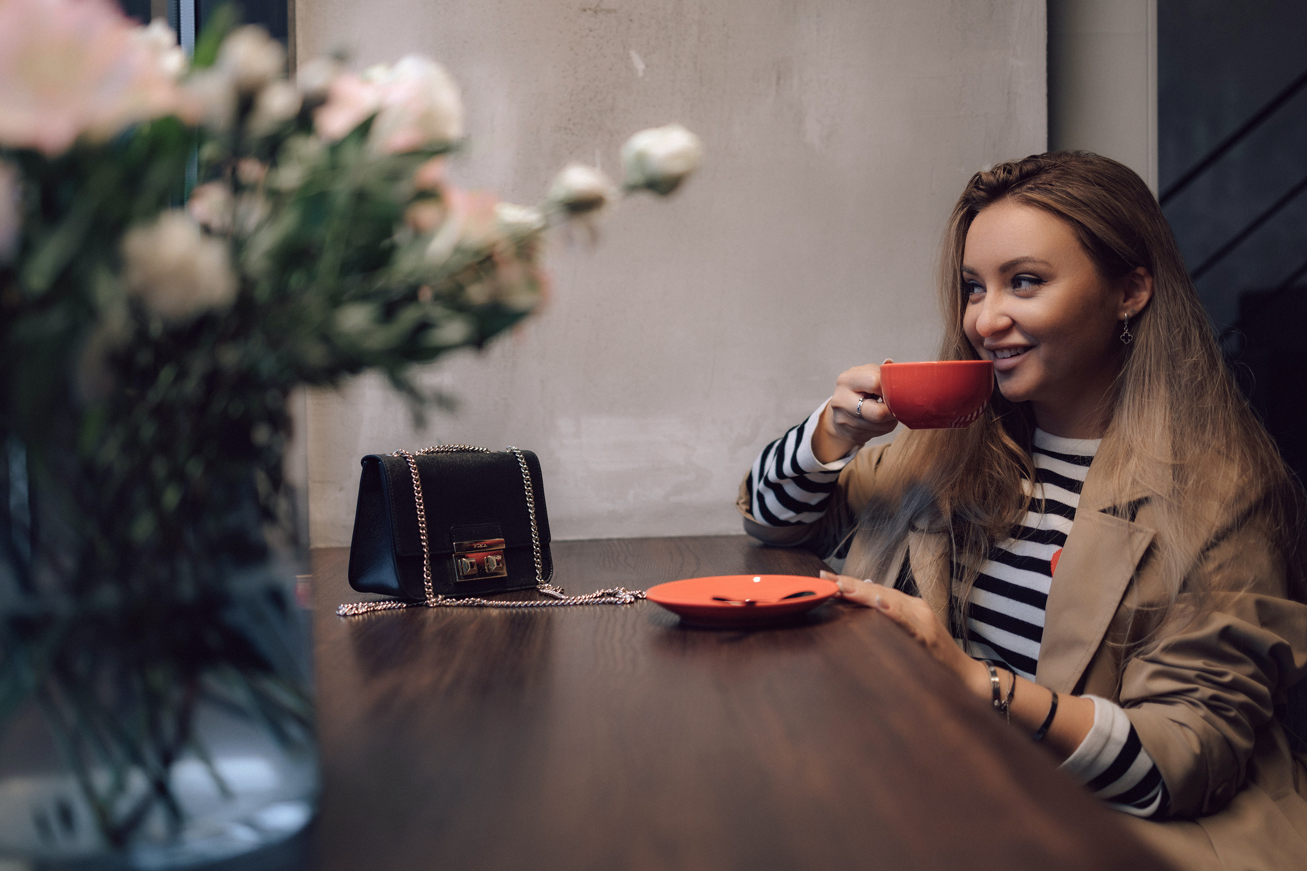 Юля. Полудницына Эльвира фотограф в Москве