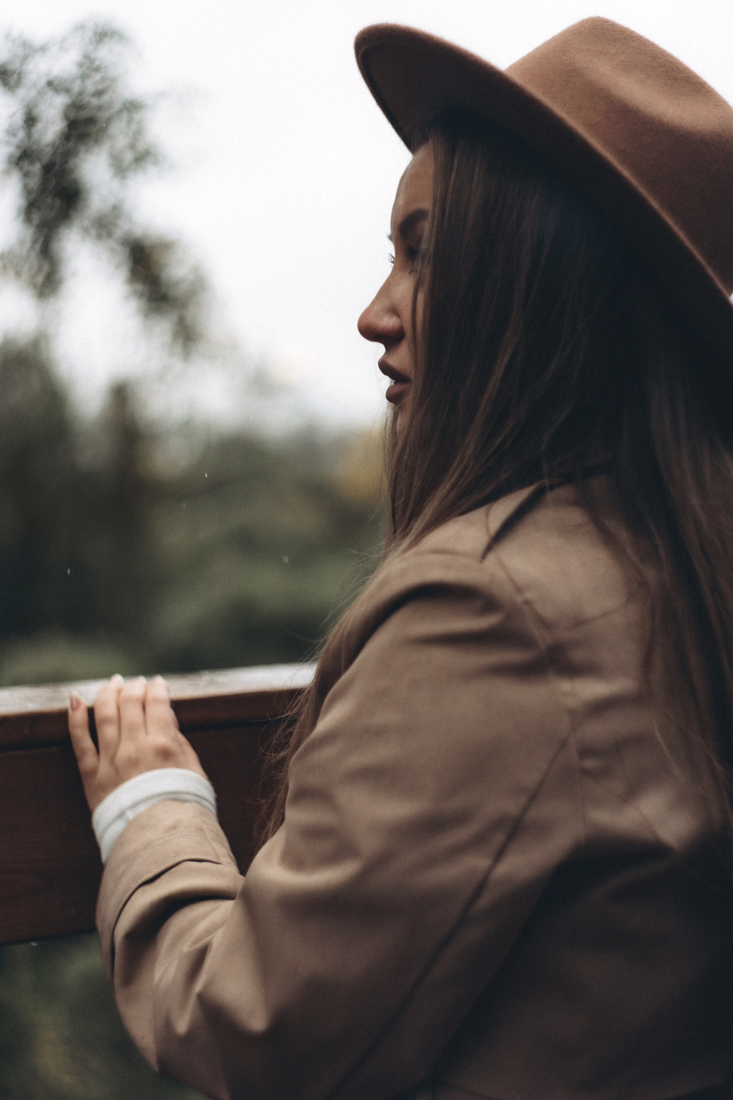 Юля. Полудницына Эльвира фотограф в Москве
