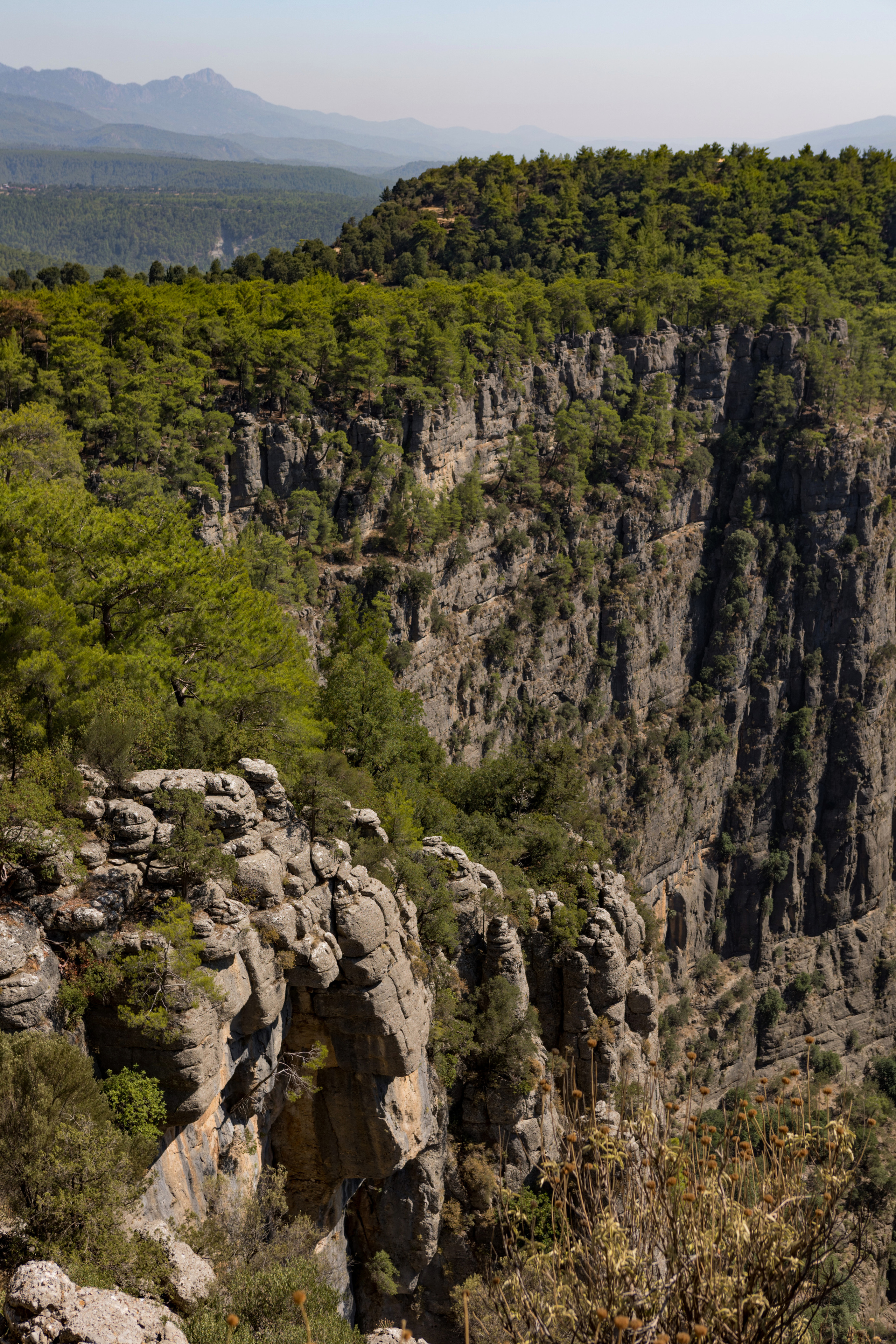 Турция. Полудницына Эльвира фотограф в Москве