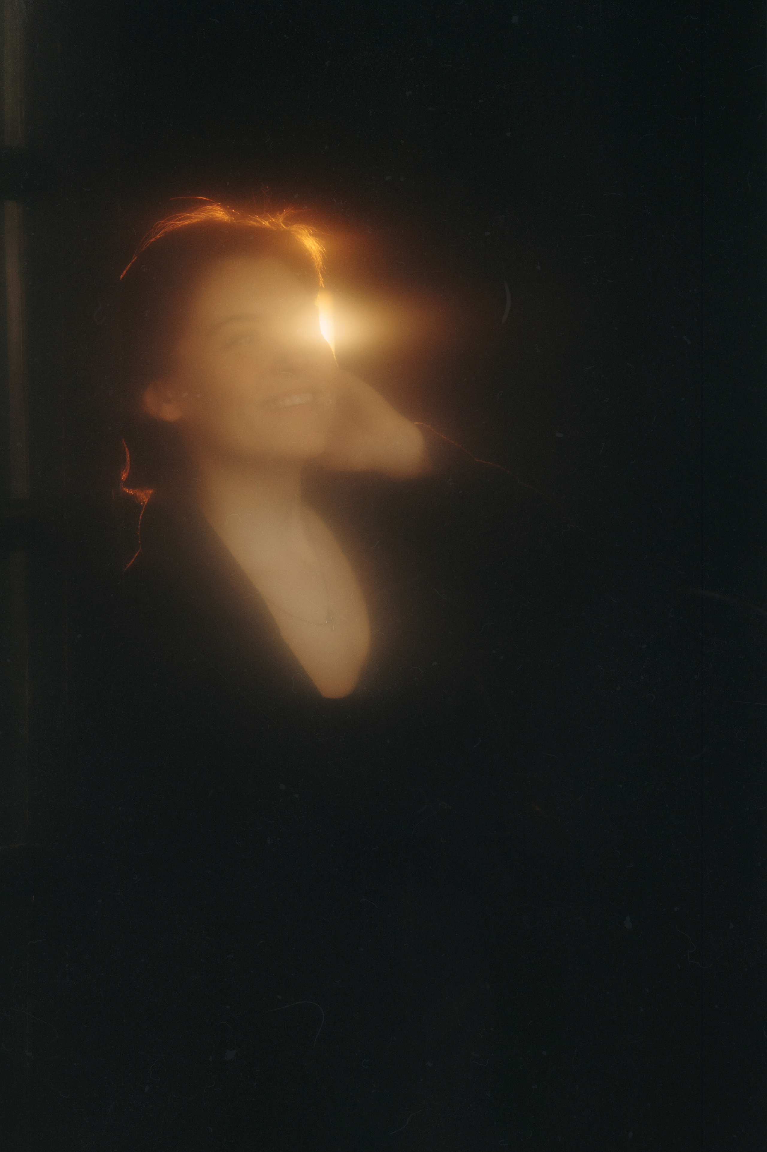 Нина. Полудницына Эльвира фотограф в Москве