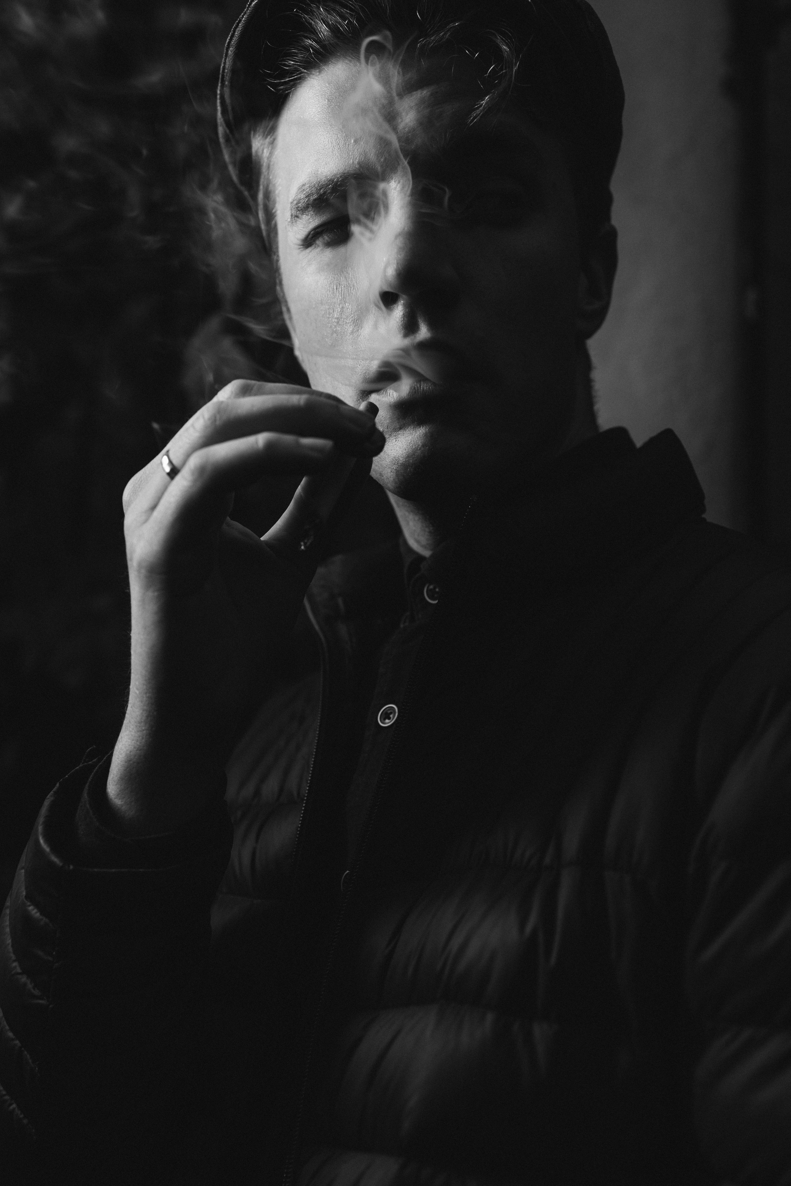 Тимур. Полудницына Эльвира фотограф в Москве