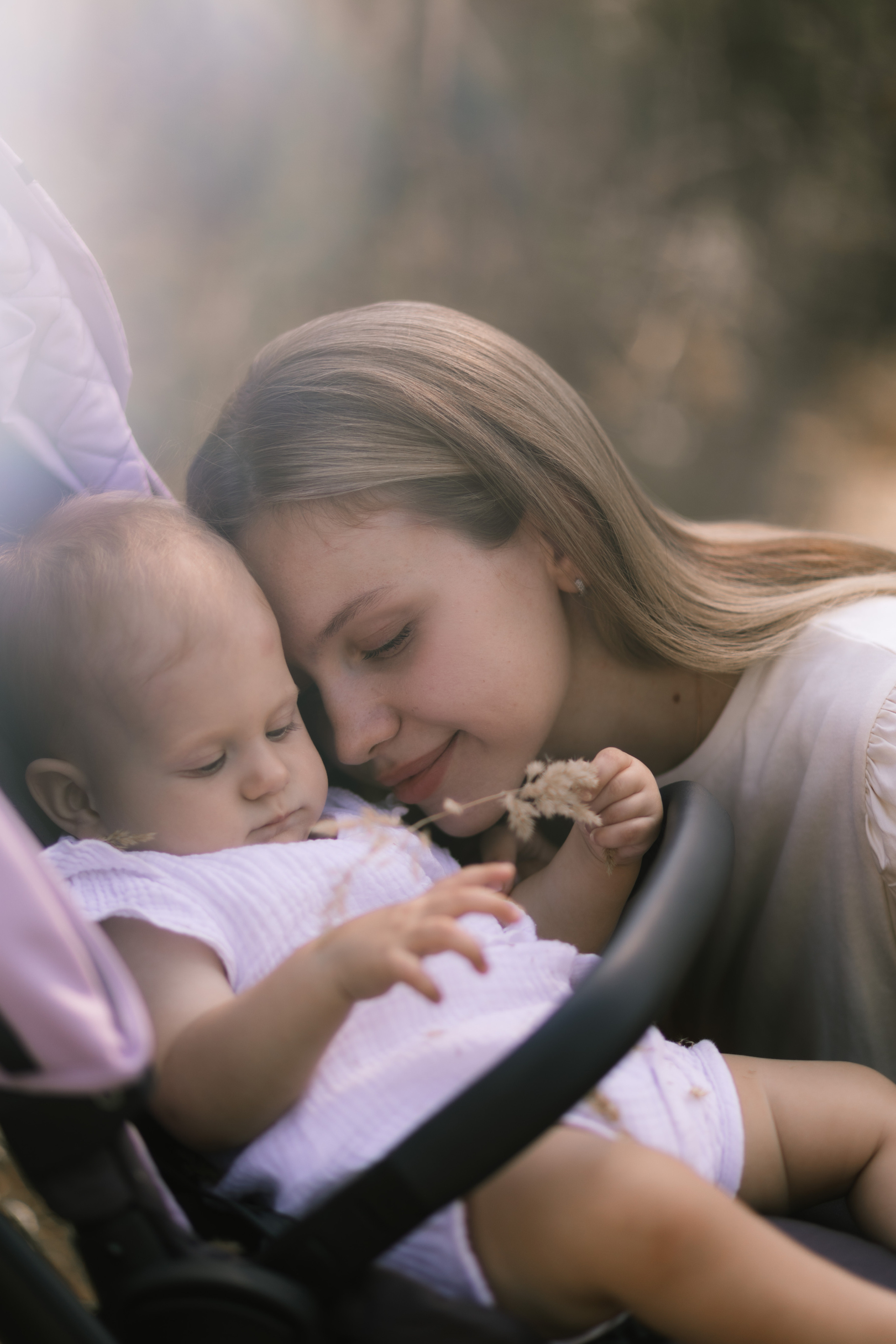Екатерина. Полудницына Эльвира фотограф в Москве