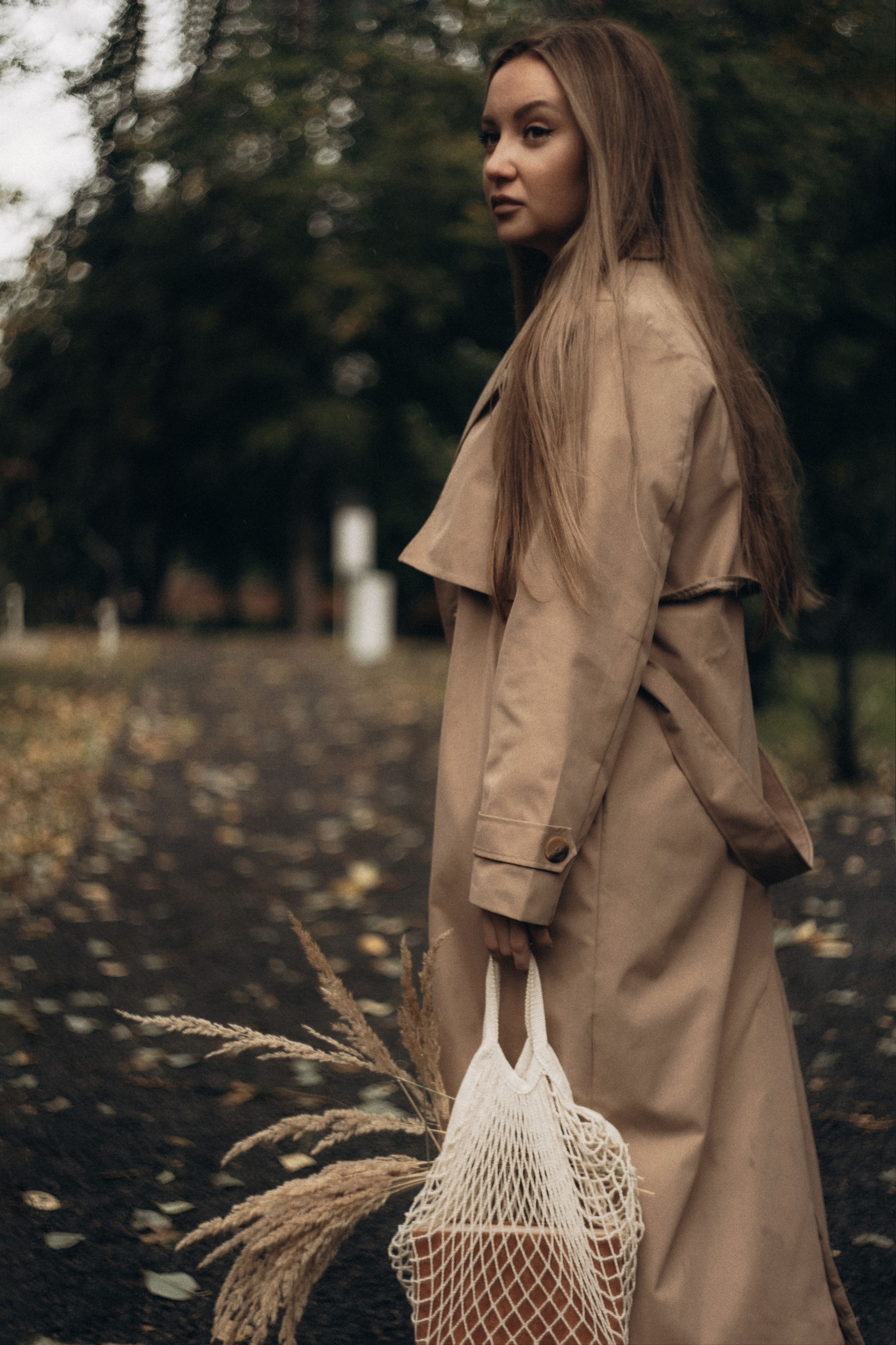 Юля. Полудницына Эльвира фотограф в Москве