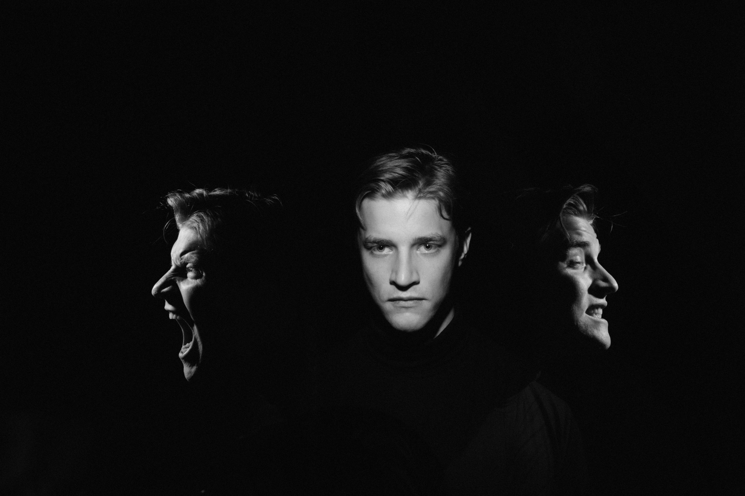 Тимур. Полудницына Эльвира фотограф в Москве