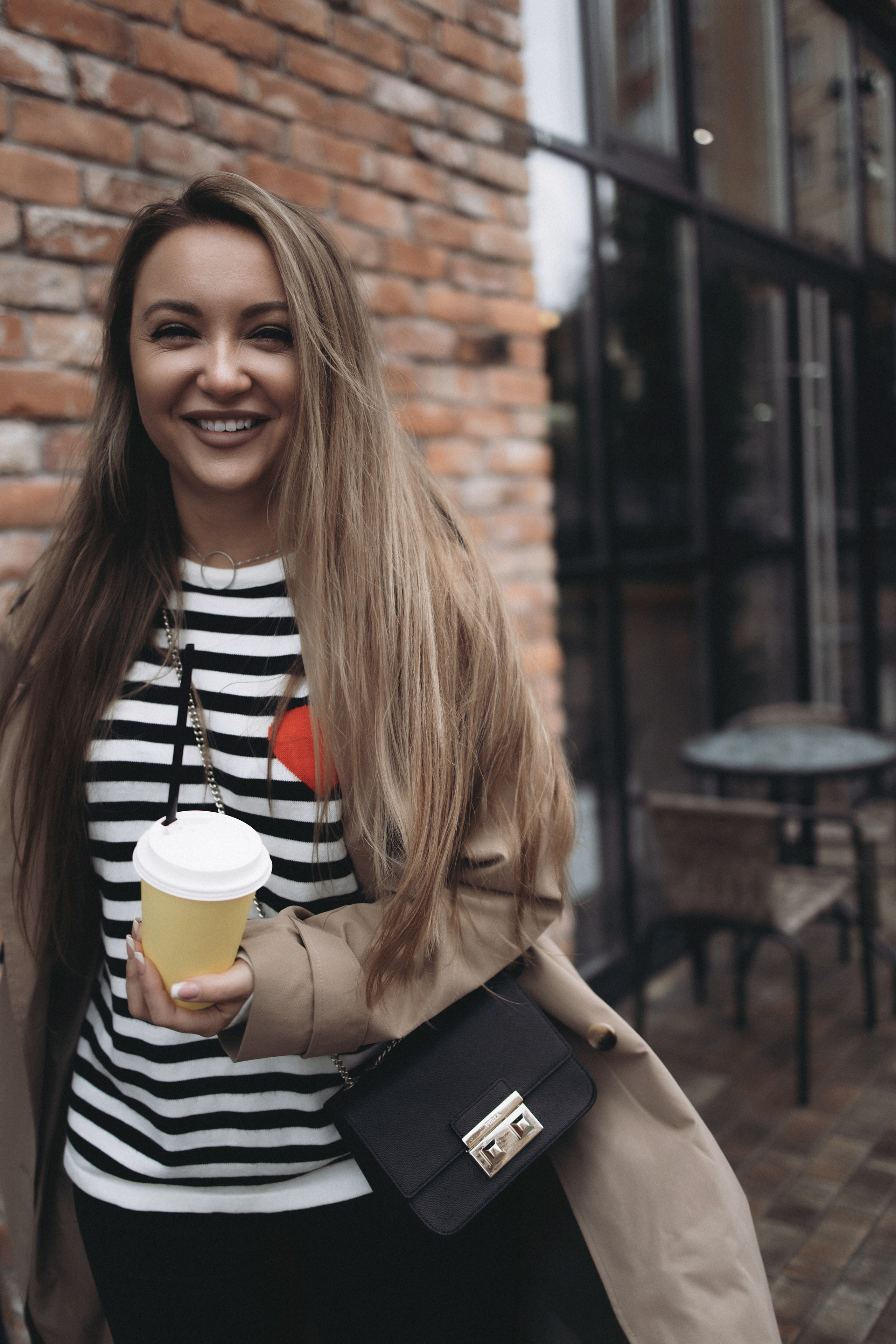 Юля. Полудницына Эльвира фотограф в Москве