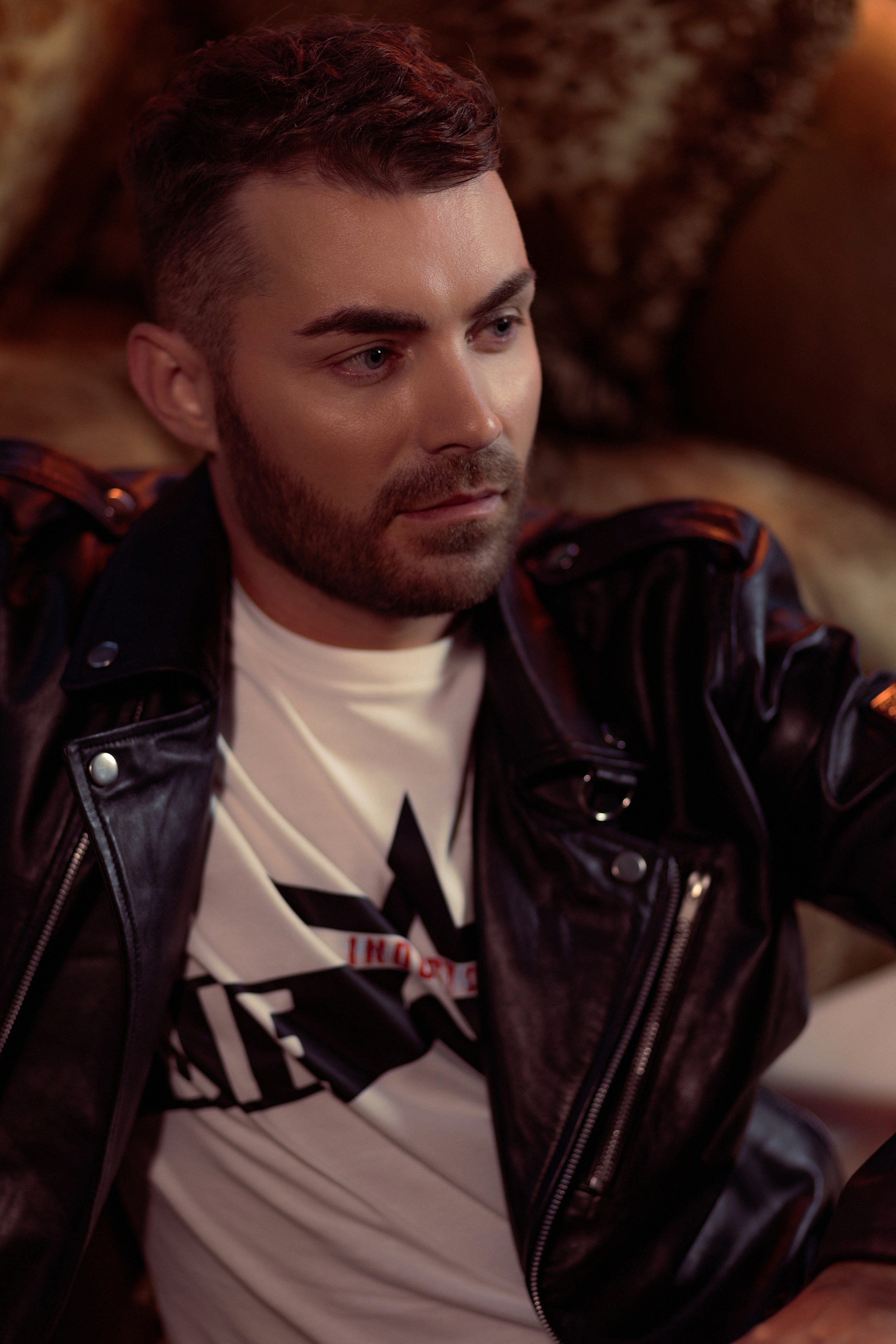 Клип «Отели». Полудницына Эльвира фотограф в Москве