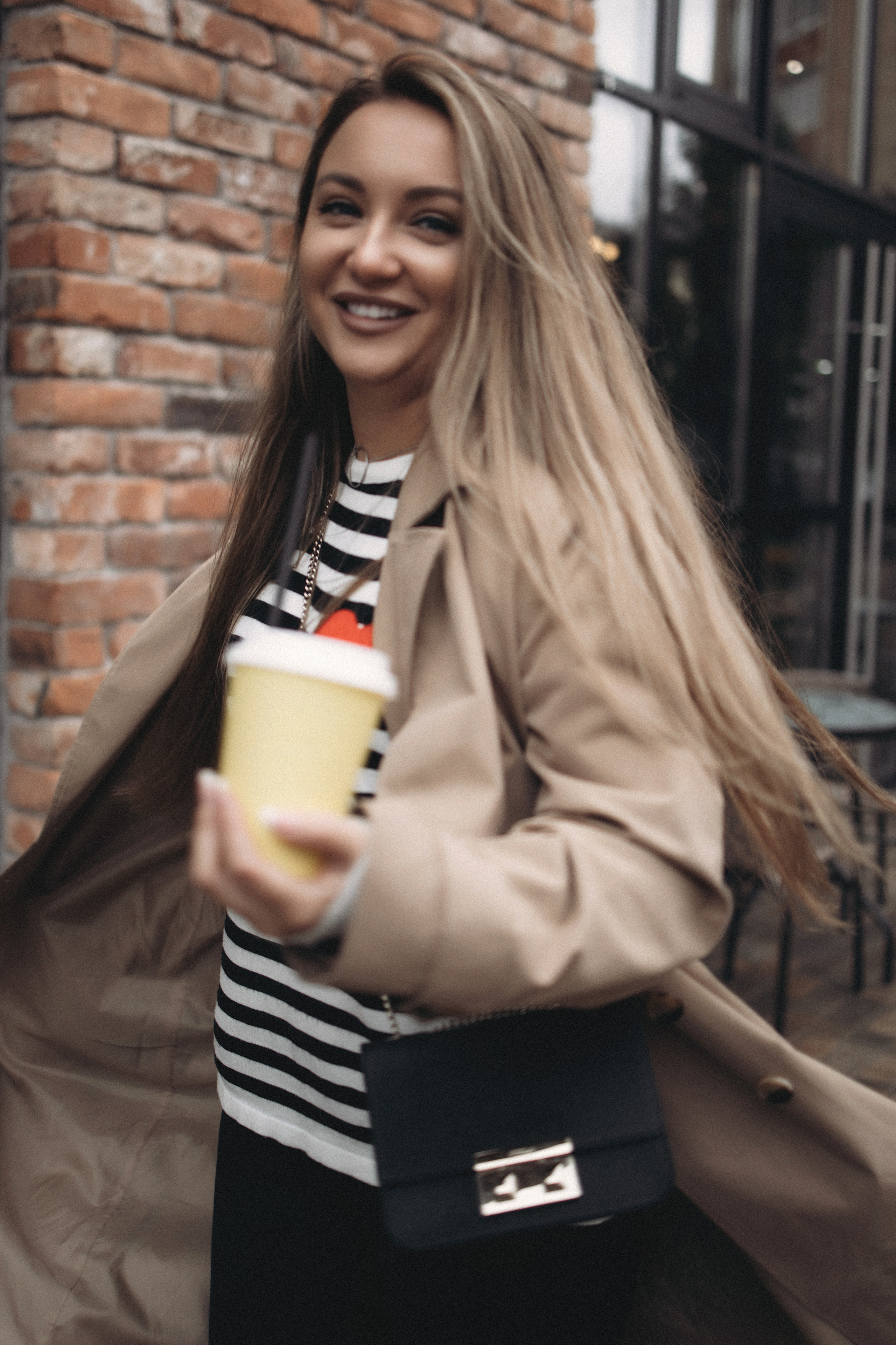 Юля. Полудницына Эльвира фотограф в Москве