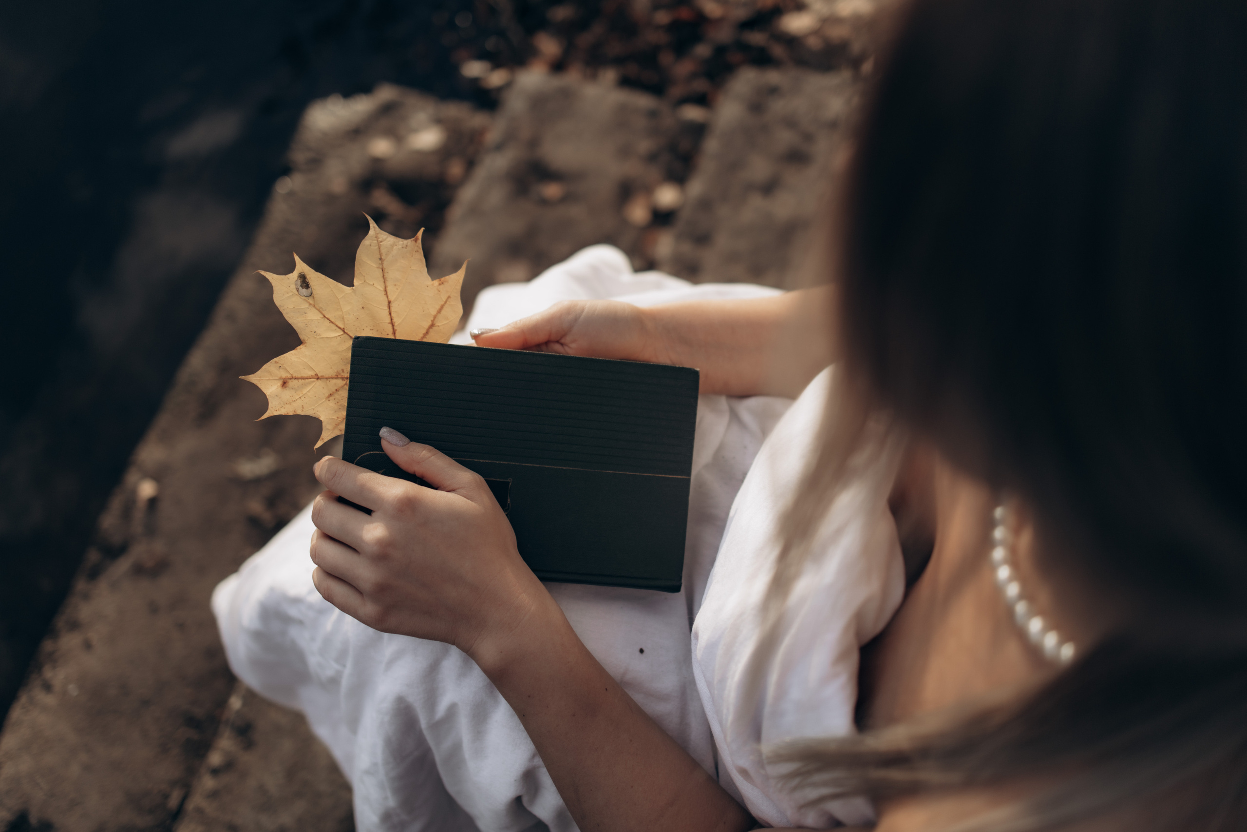 Наташа. Полудницына Эльвира фотограф в Москве