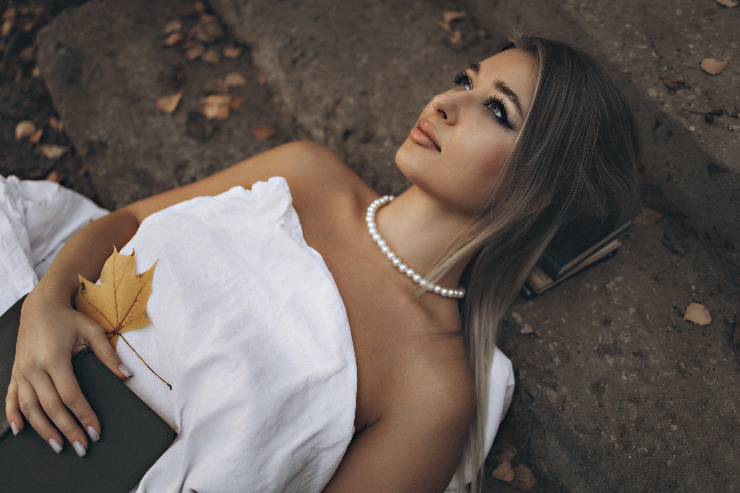 Наташа. Полудницына Эльвира фотограф в Москве