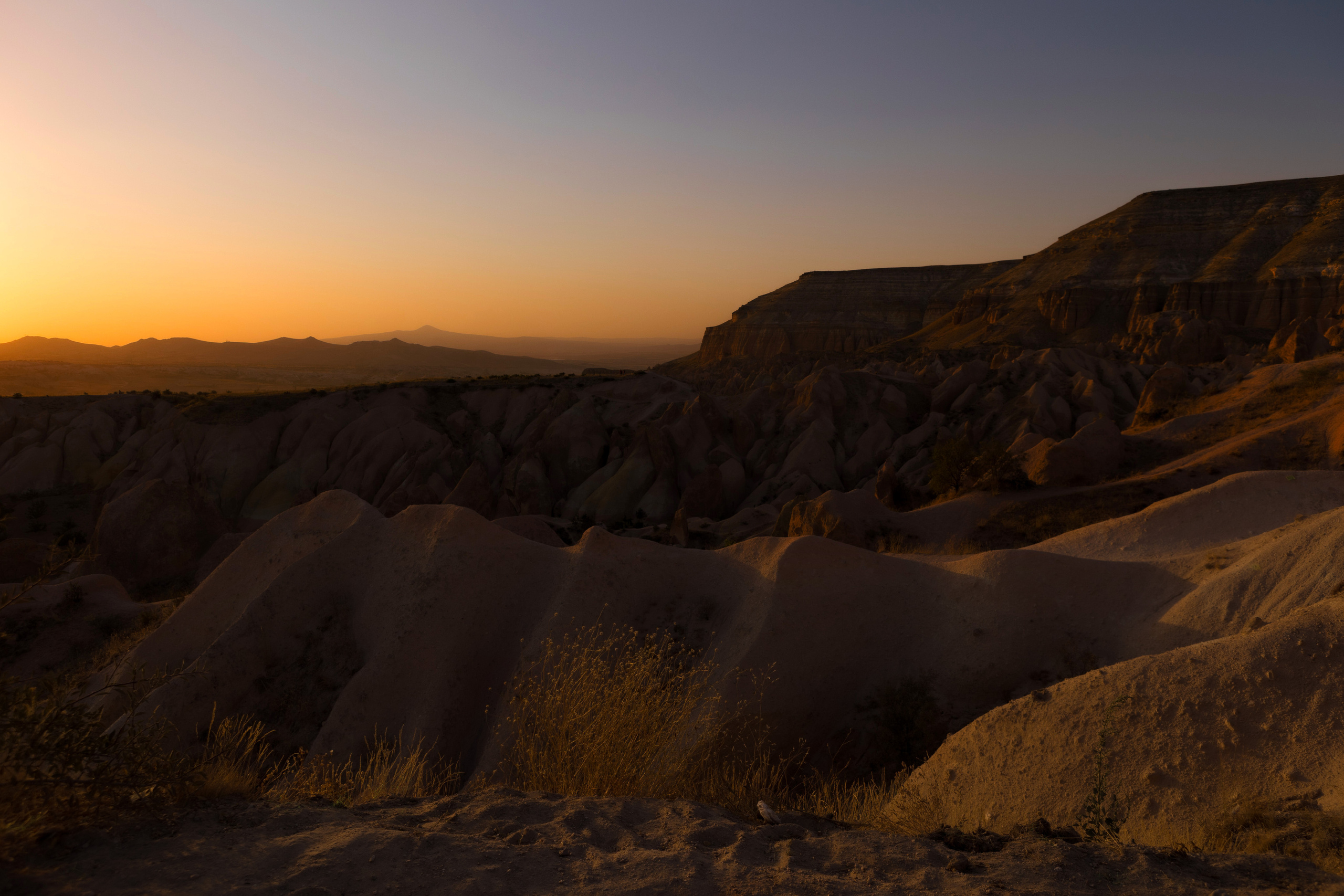 Турция. Полудницына Эльвира фотограф в Москве