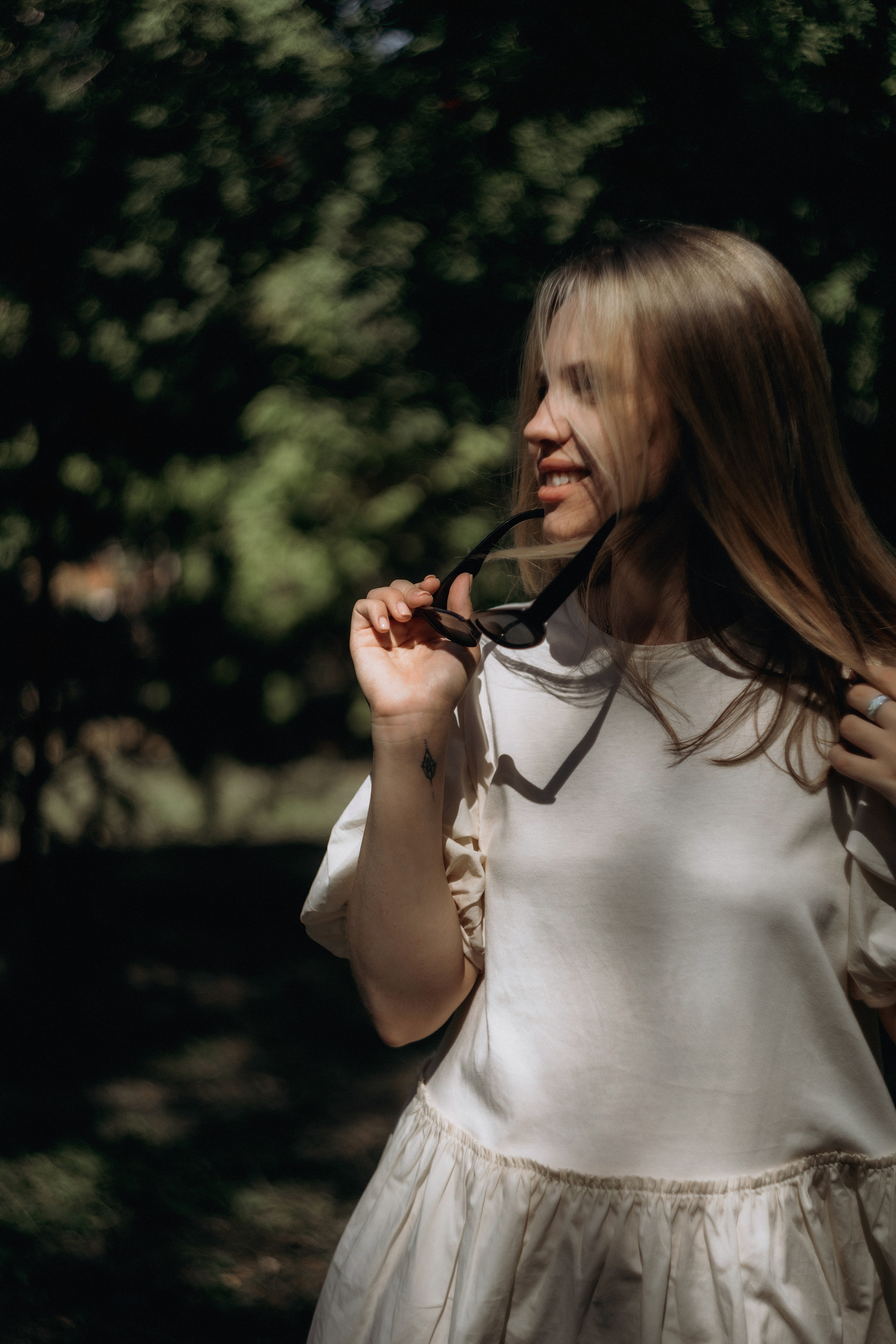 Екатерина. Полудницына Эльвира фотограф в Москве