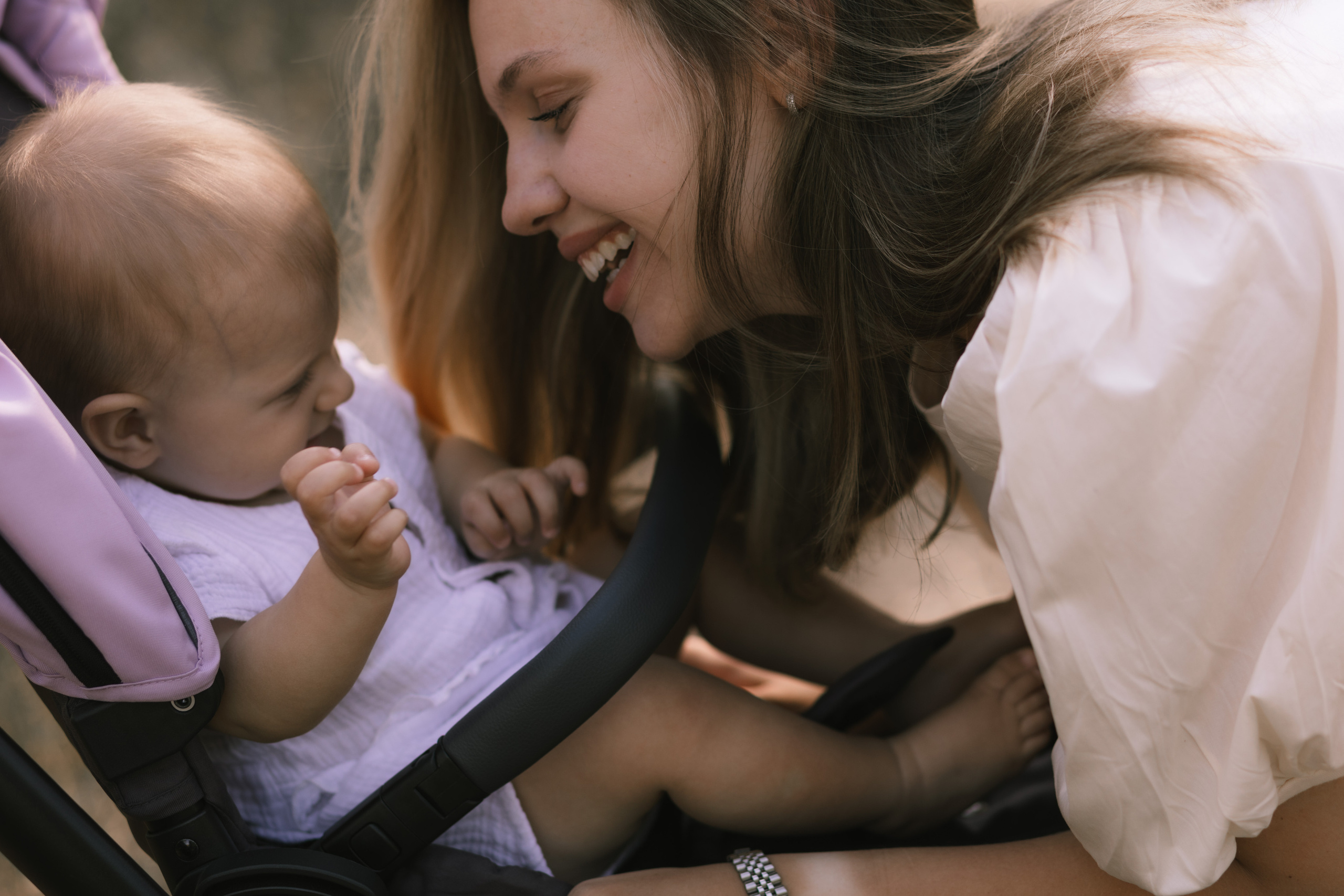 Екатерина. Полудницына Эльвира фотограф в Москве