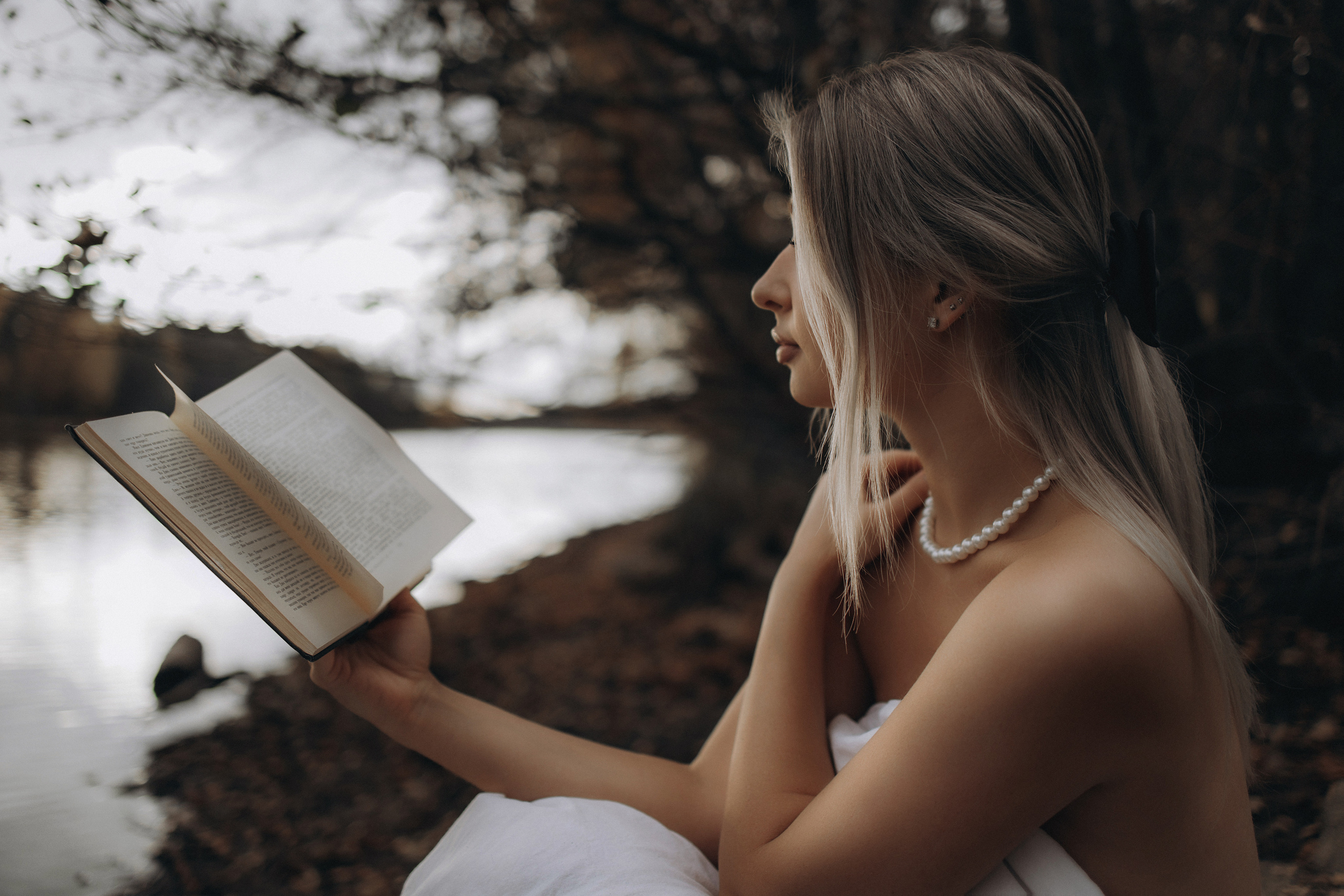 Наташа. Полудницына Эльвира фотограф в Москве