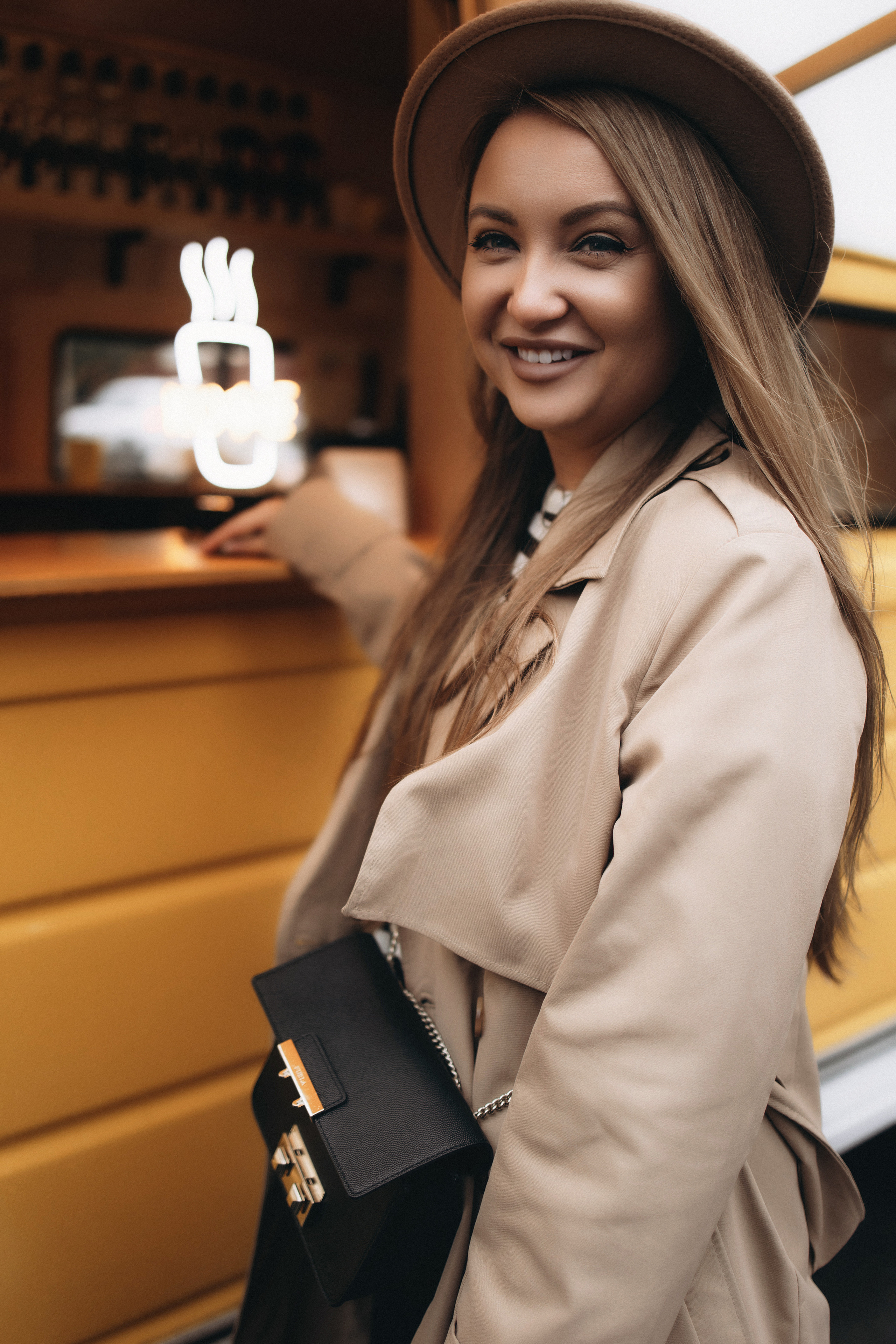 Юля. Полудницына Эльвира фотограф в Москве