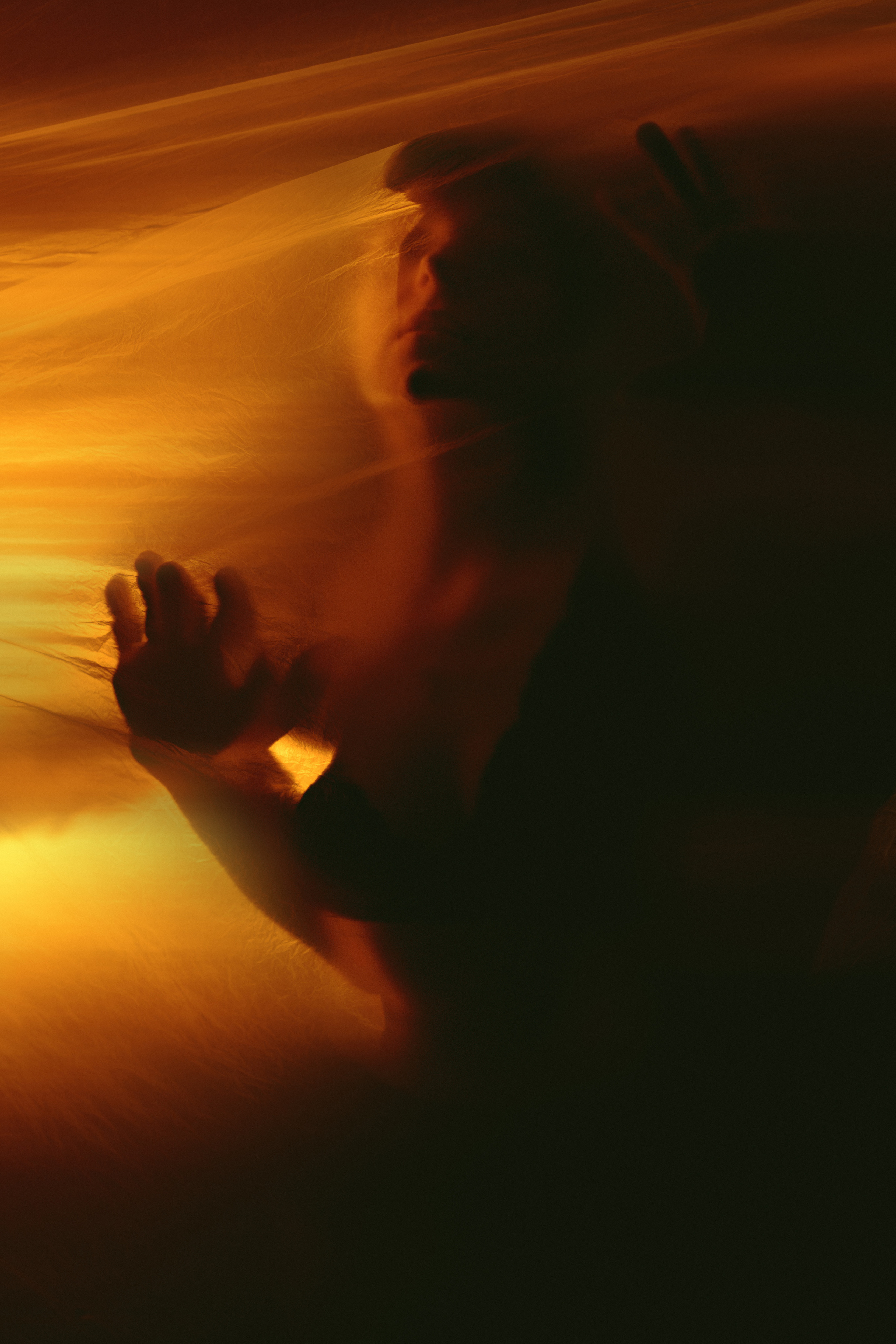 Нина. Полудницына Эльвира фотограф в Москве