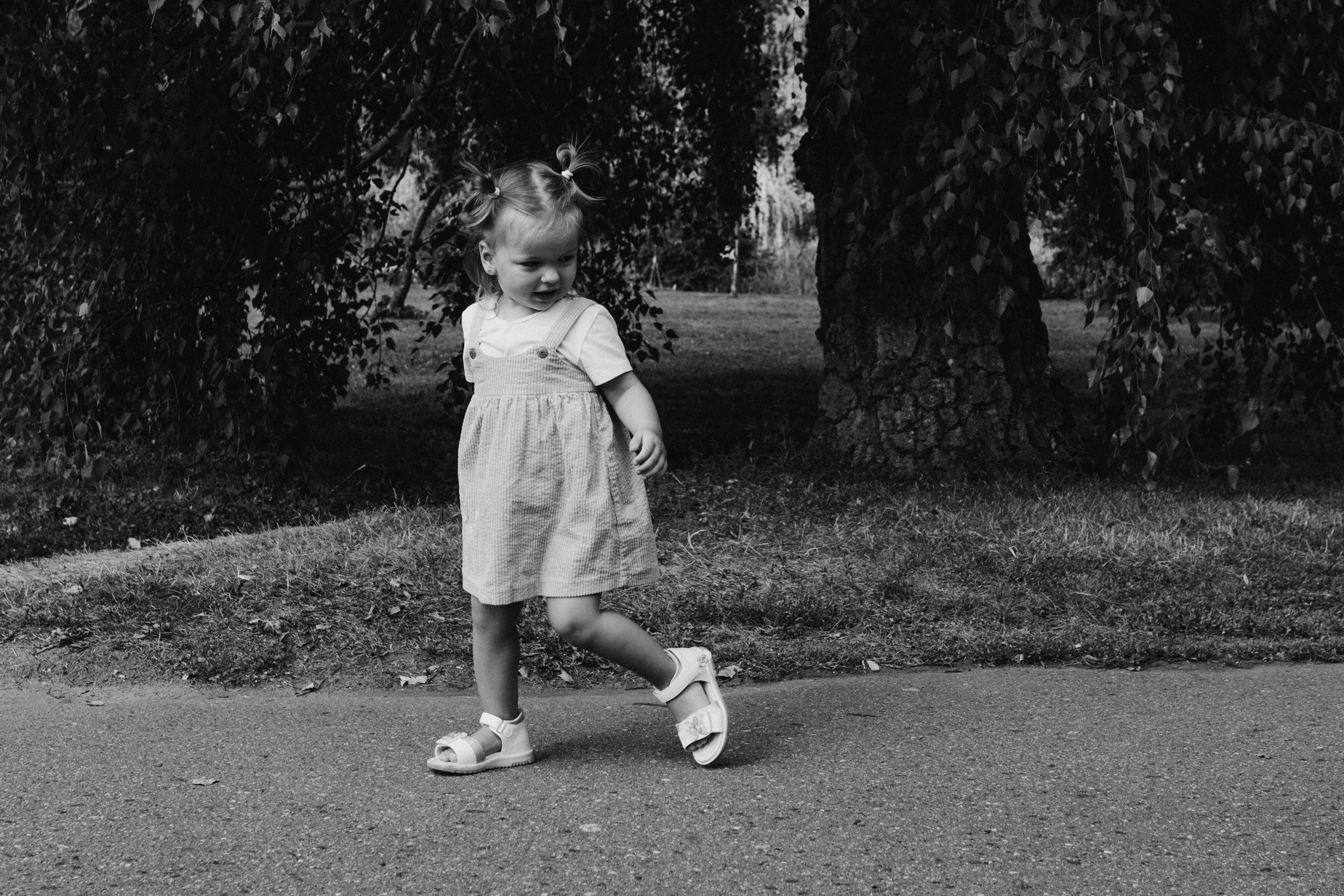 Екатерина и Андрей. Полудницына Эльвира фотограф в Москве